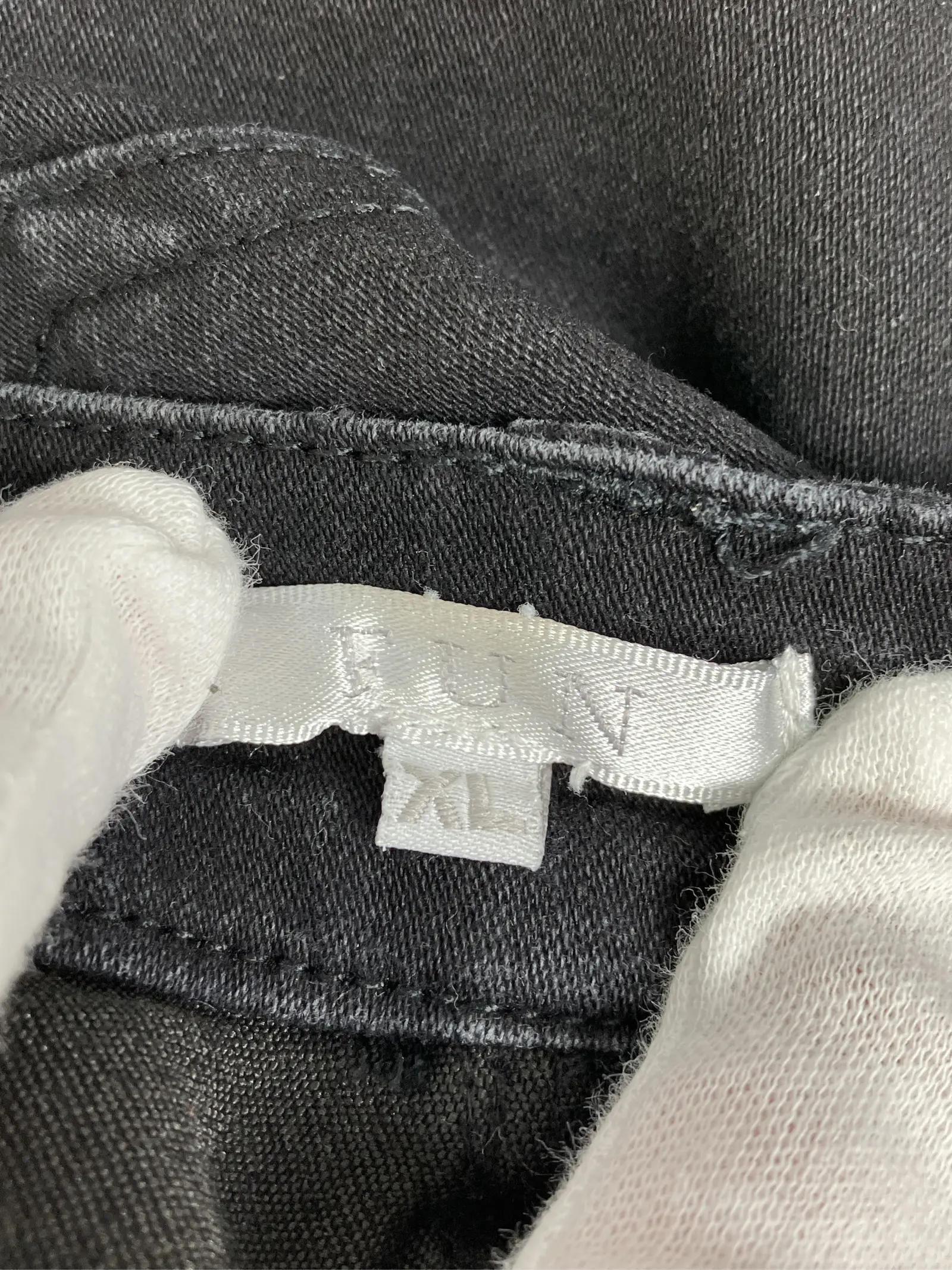 https://r2-worker.digdig.jp/product/68ebd9f5-22e8-47e5-a250-439208850e0e/0c52d941-ed5d-464d-a6ac-873ab034c92e