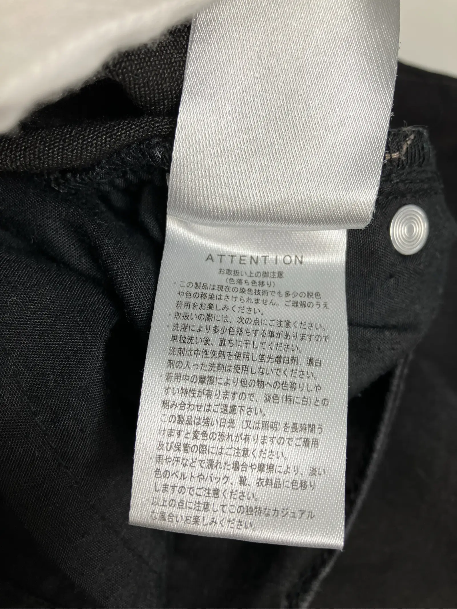 https://r2-worker.digdig.jp/product/68ebd9f5-22e8-47e5-a250-439208850e0e/30227fd3-e176-46dc-b008-76804923a0ca