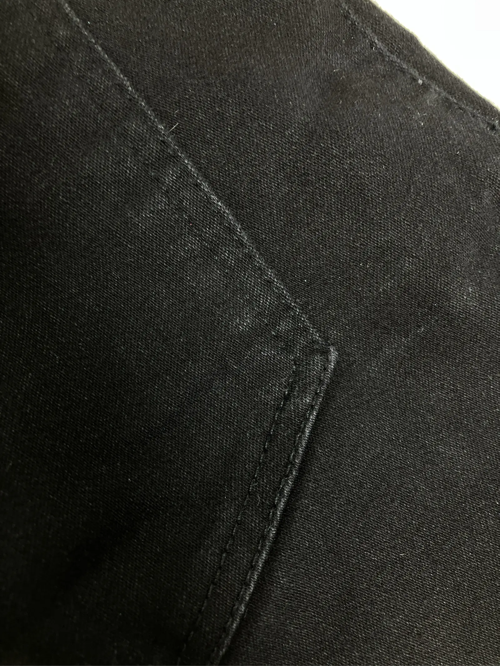 https://r2-worker.digdig.jp/product/68ebd9f5-22e8-47e5-a250-439208850e0e/b24e331c-a474-4b84-baba-bf89d16fbe4a