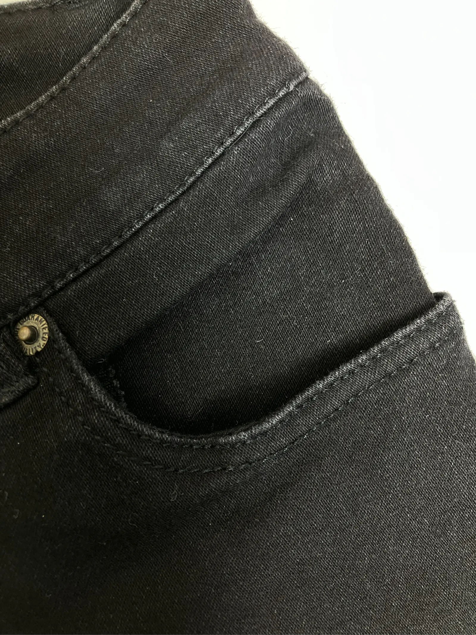 https://r2-worker.digdig.jp/product/68ebd9f5-22e8-47e5-a250-439208850e0e/d7867b58-3c87-4a38-bc58-5311c505f3ea