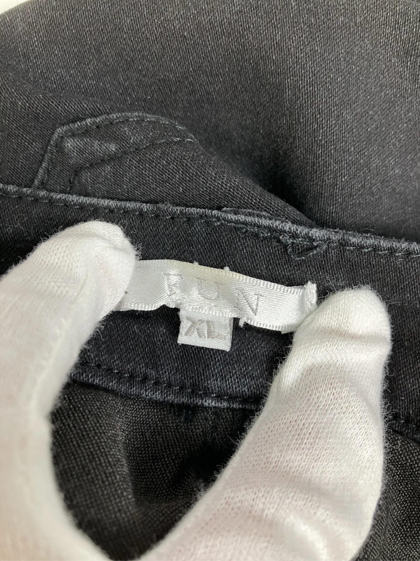 https://r2-worker.digdig.jp/product/68ebd9f5-22e8-47e5-a250-439208850e0e/e551ab78-e0de-4027-938a-f18dfa5de915