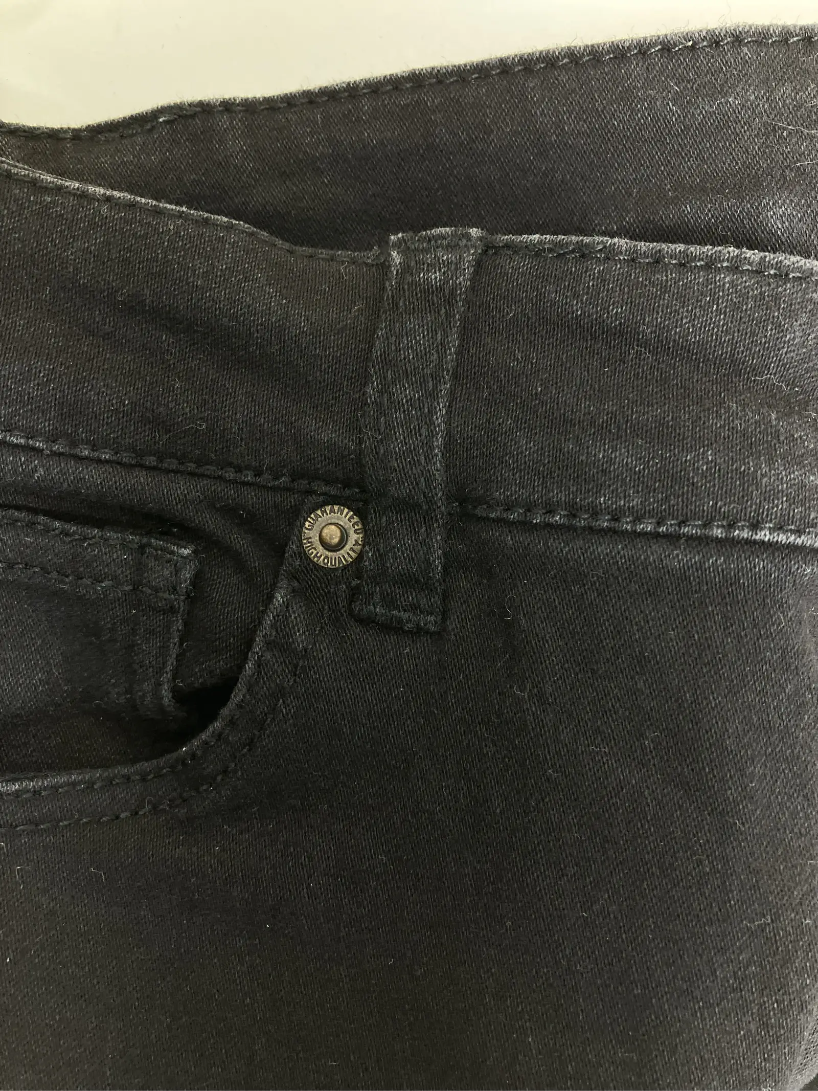 https://r2-worker.digdig.jp/product/68ebd9f5-22e8-47e5-a250-439208850e0e/f04feee9-a6a2-42dc-869f-ab214983f8c9