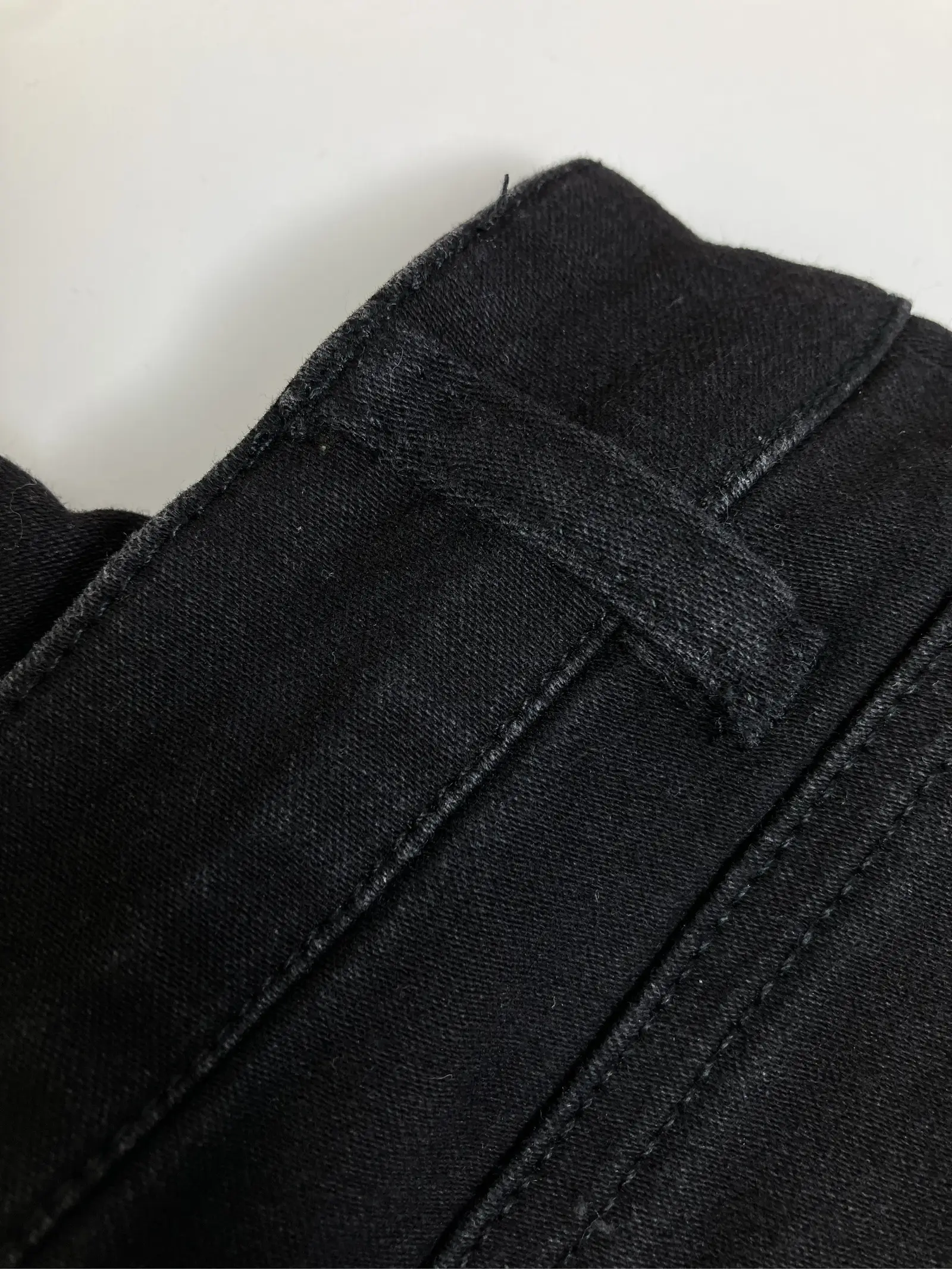 https://r2-worker.digdig.jp/product/68ebd9f5-22e8-47e5-a250-439208850e0e/f9c32e47-aa1d-4544-807d-cba22c7c9dfb