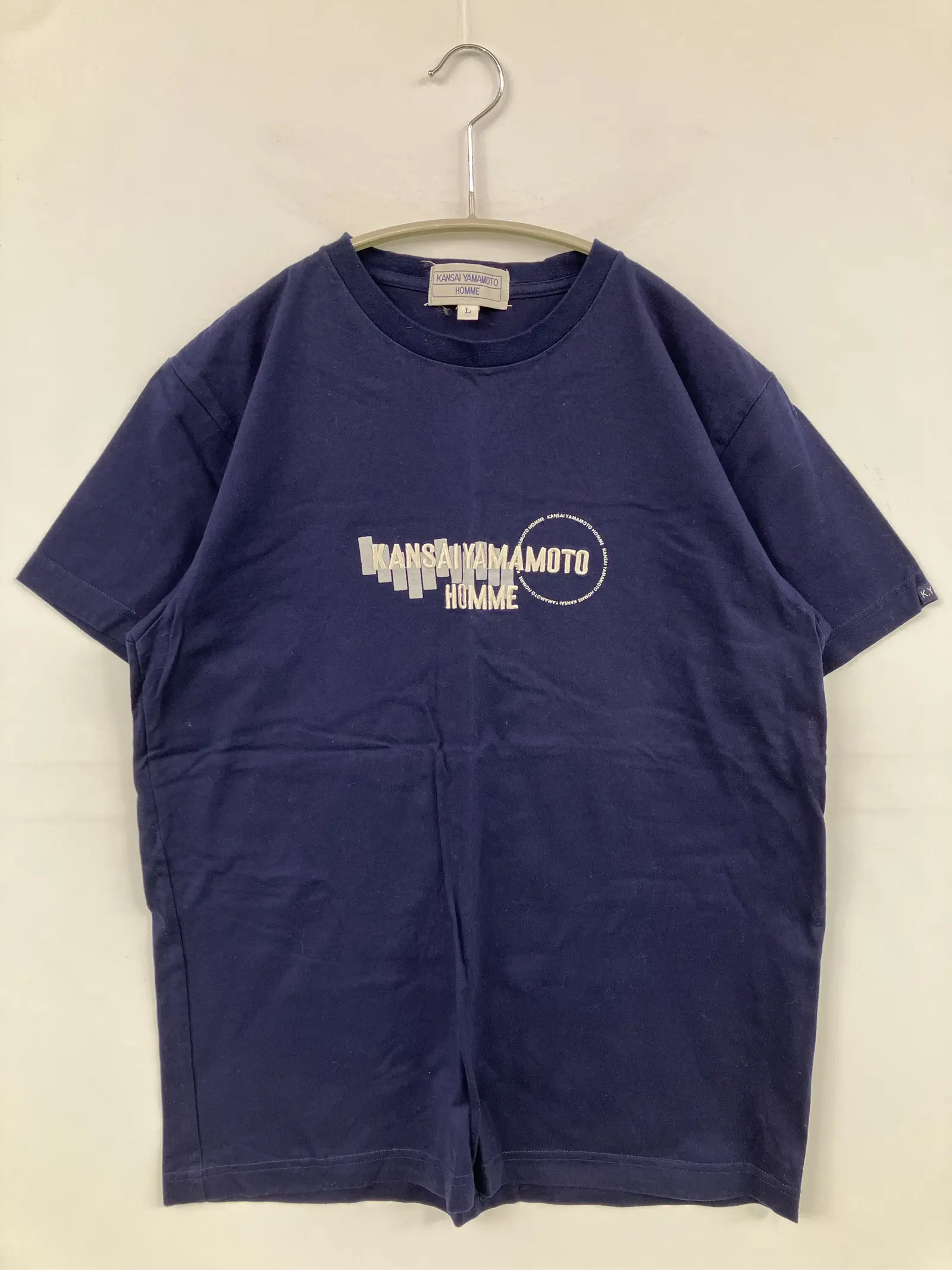 https://r2-worker.digdig.jp/product/68ed2cf3-6301-4f50-95f2-098fddae53b2/483a3ff7-fa07-43a0-84d5-08fad4aa82b3