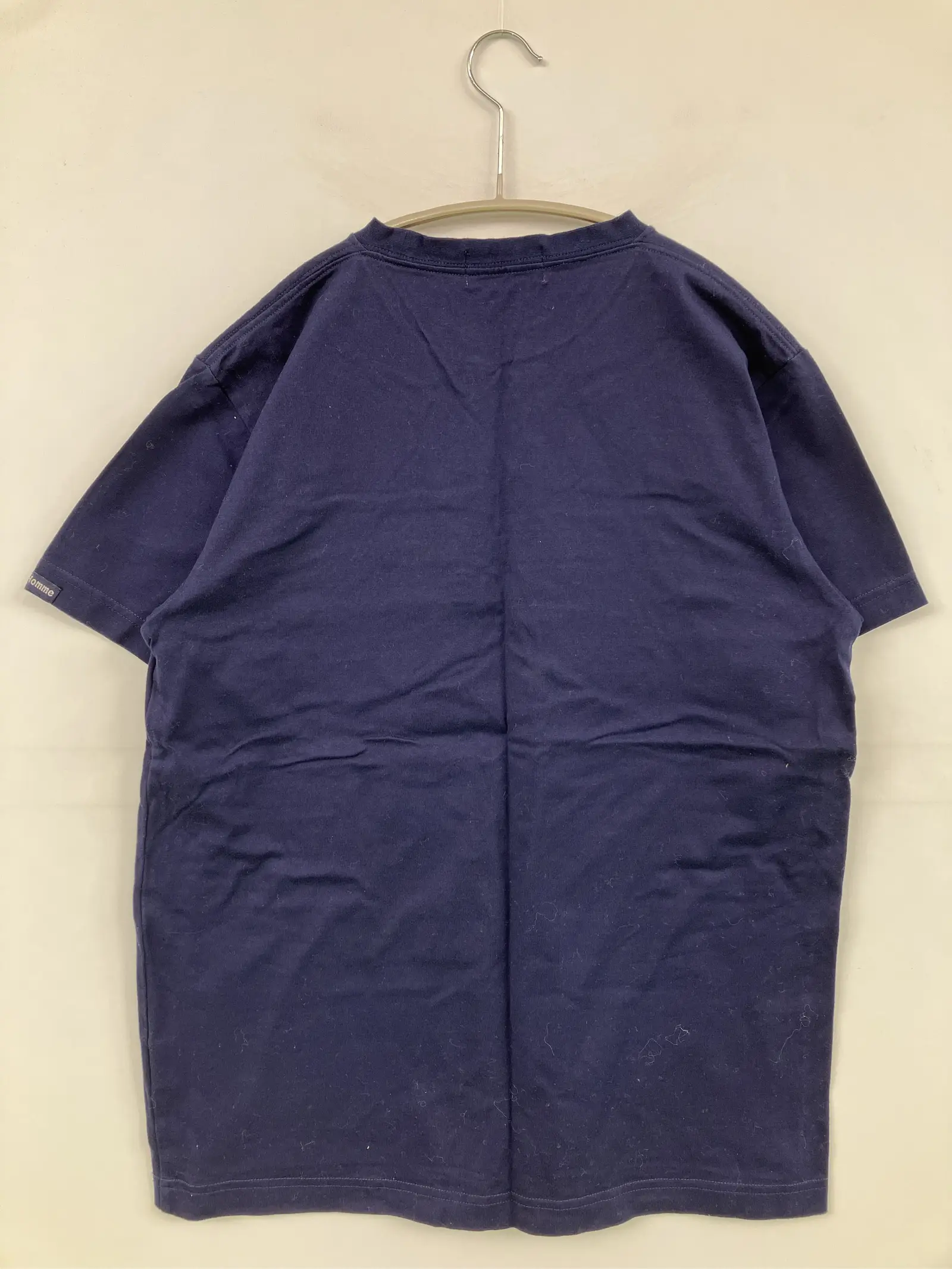 https://r2-worker.digdig.jp/product/68ed2cf3-6301-4f50-95f2-098fddae53b2/8198aa92-2a69-457a-b887-f07678a78d7b