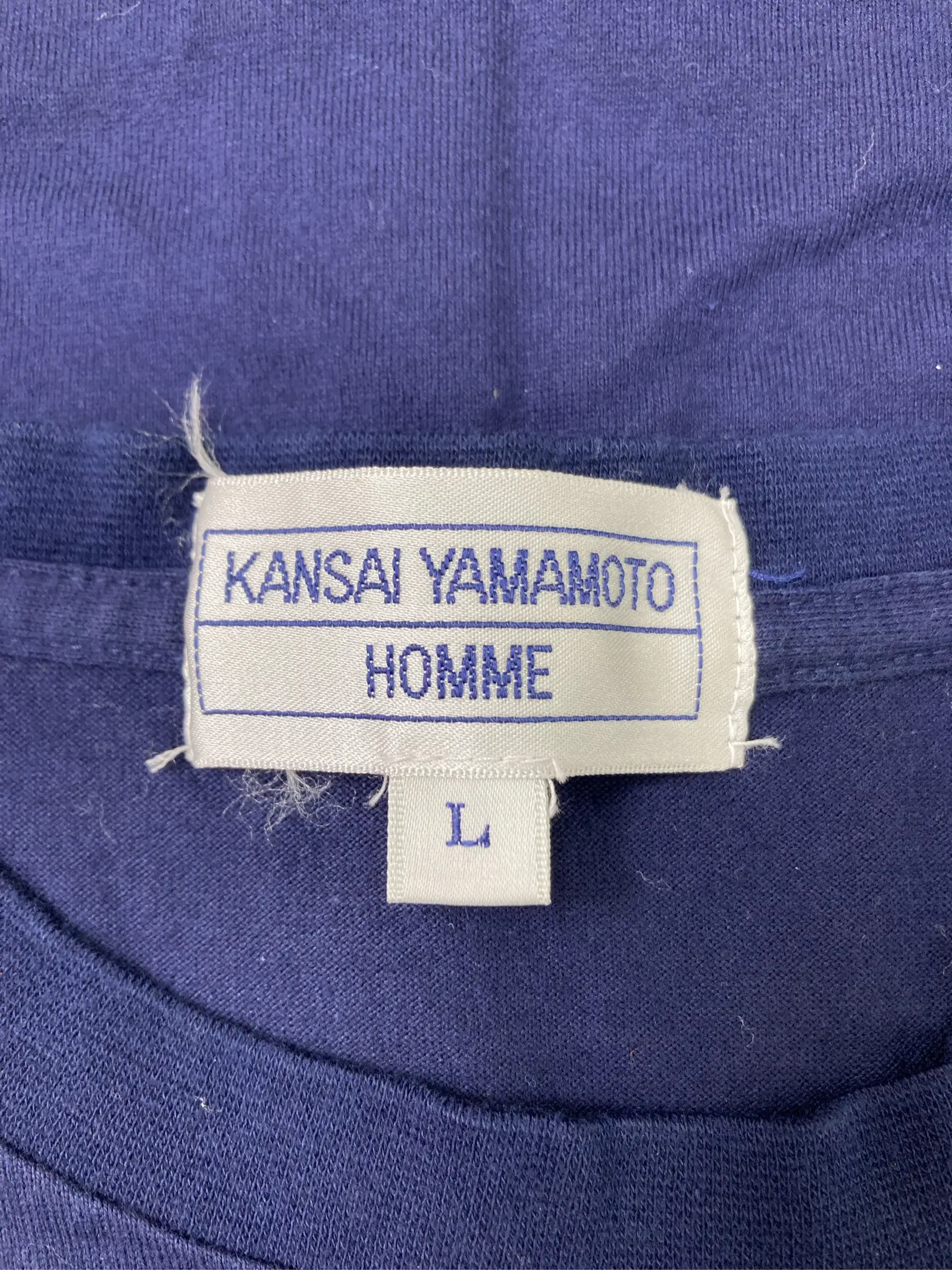 https://r2-worker.digdig.jp/product/68ed2cf3-6301-4f50-95f2-098fddae53b2/e3cc2a84-49eb-4cfd-9bb8-03981fa10fa2