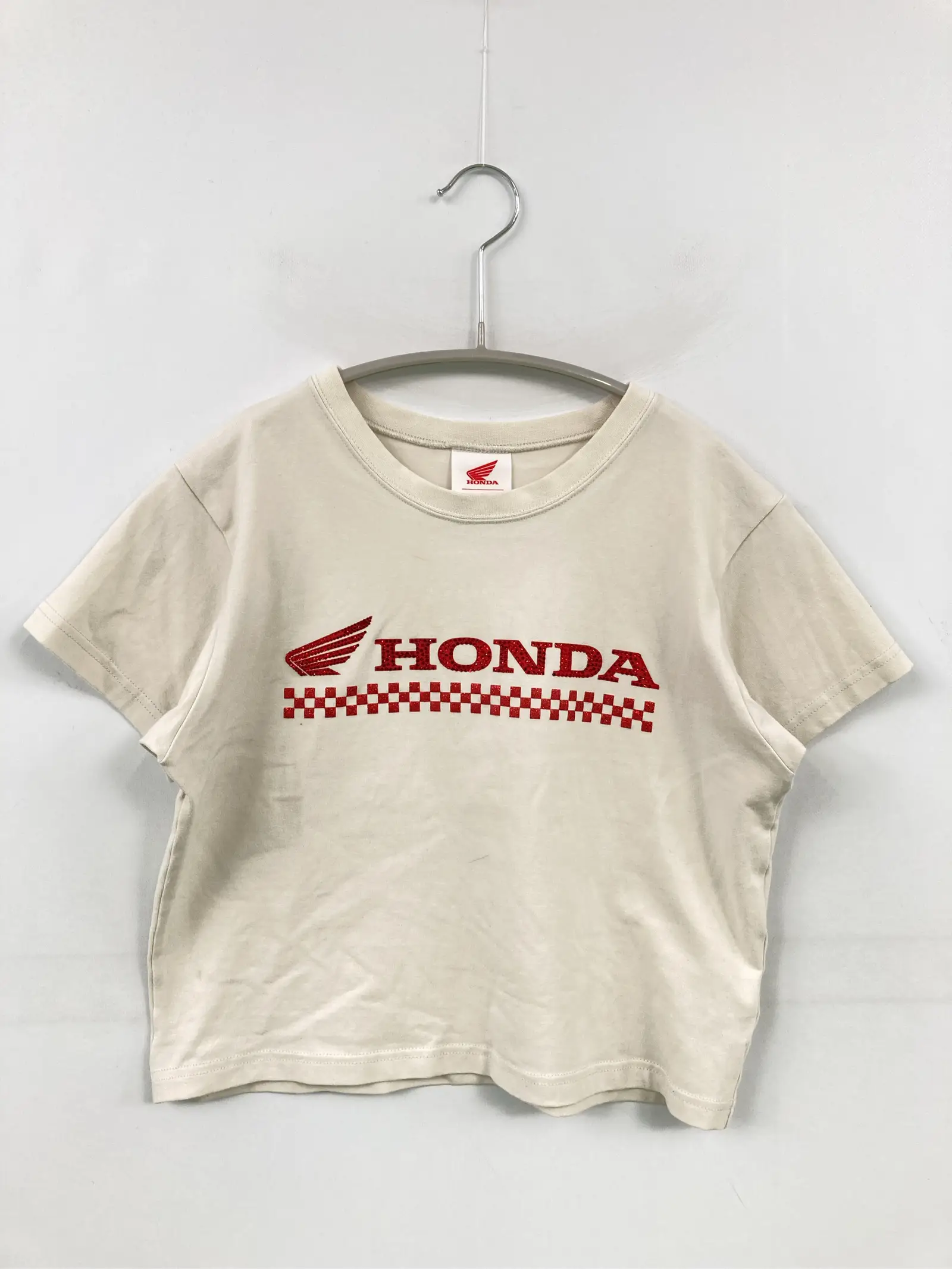 https://r2-worker.digdig.jp/product/68ed58e6-252a-4288-a02a-f31a5618ba5f/5e6e9154-52d7-416a-9060-ecc0040a12a1