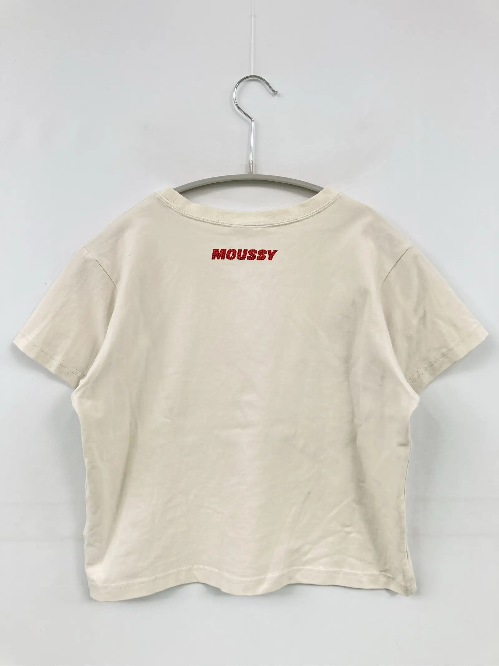 https://r2-worker.digdig.jp/product/68ed58e6-252a-4288-a02a-f31a5618ba5f/64a30161-24c9-416f-8c0b-faadeed6a1ae