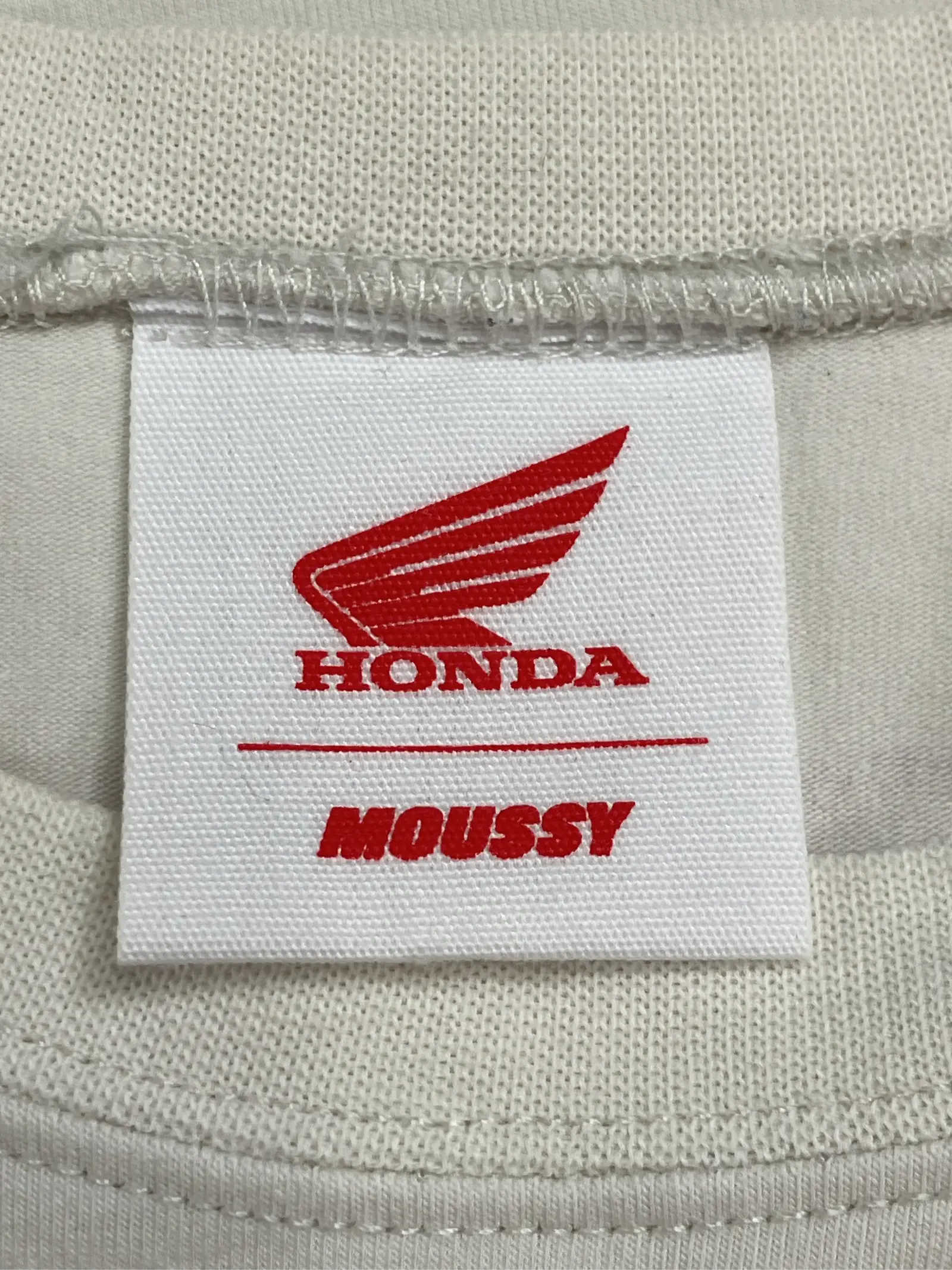 https://r2-worker.digdig.jp/product/68ed58e6-252a-4288-a02a-f31a5618ba5f/8199807f-158e-4c31-ada5-a7d8eab37b91