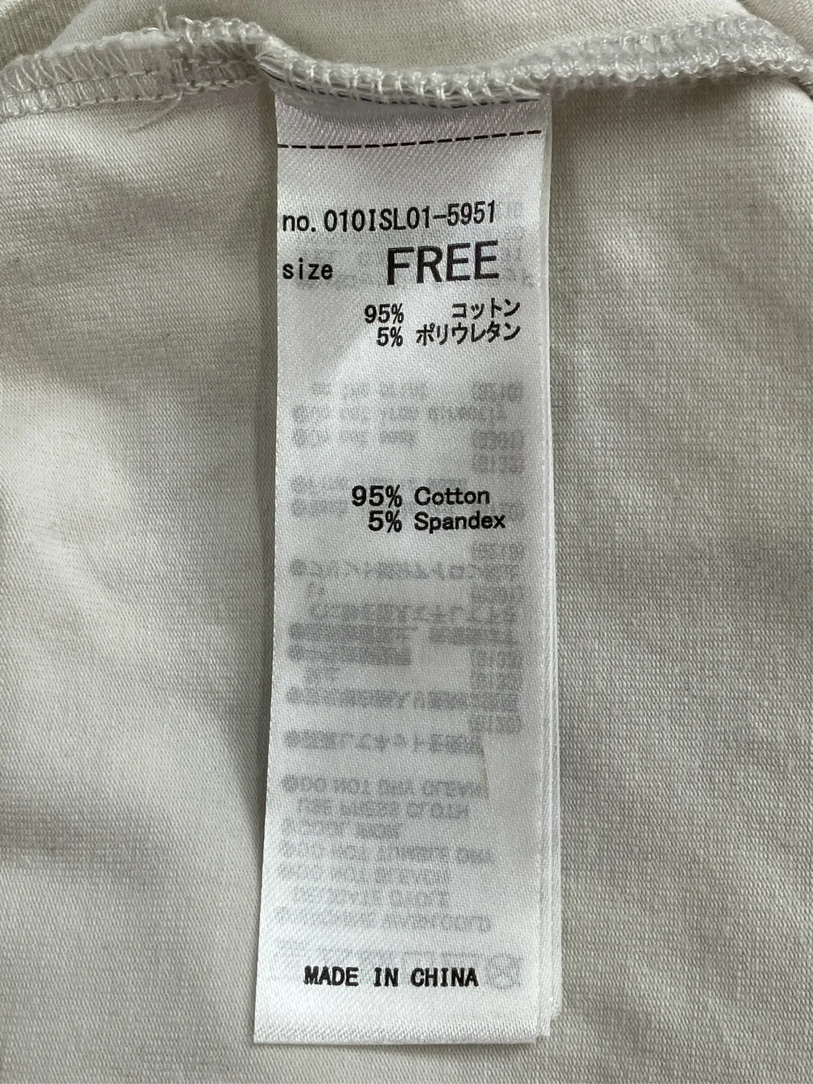 https://r2-worker.digdig.jp/product/68ed58e6-252a-4288-a02a-f31a5618ba5f/c90d05f6-0869-444d-a987-6577296d547b