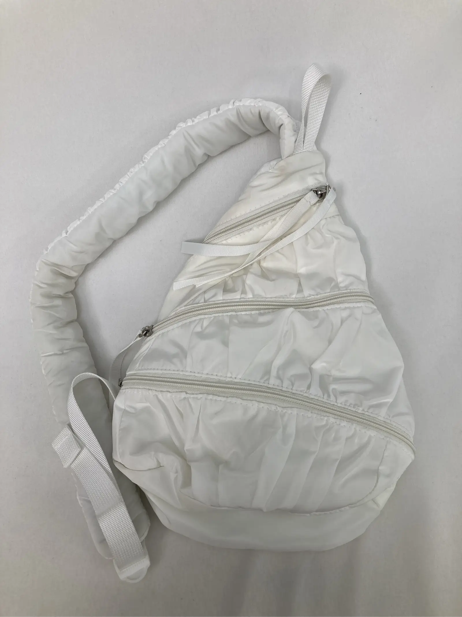 https://r2-worker.digdig.jp/product/68edd52f-62c5-45cf-98b7-8f52289c2458/17257cc1-57b8-4802-ac32-1242d5f03742