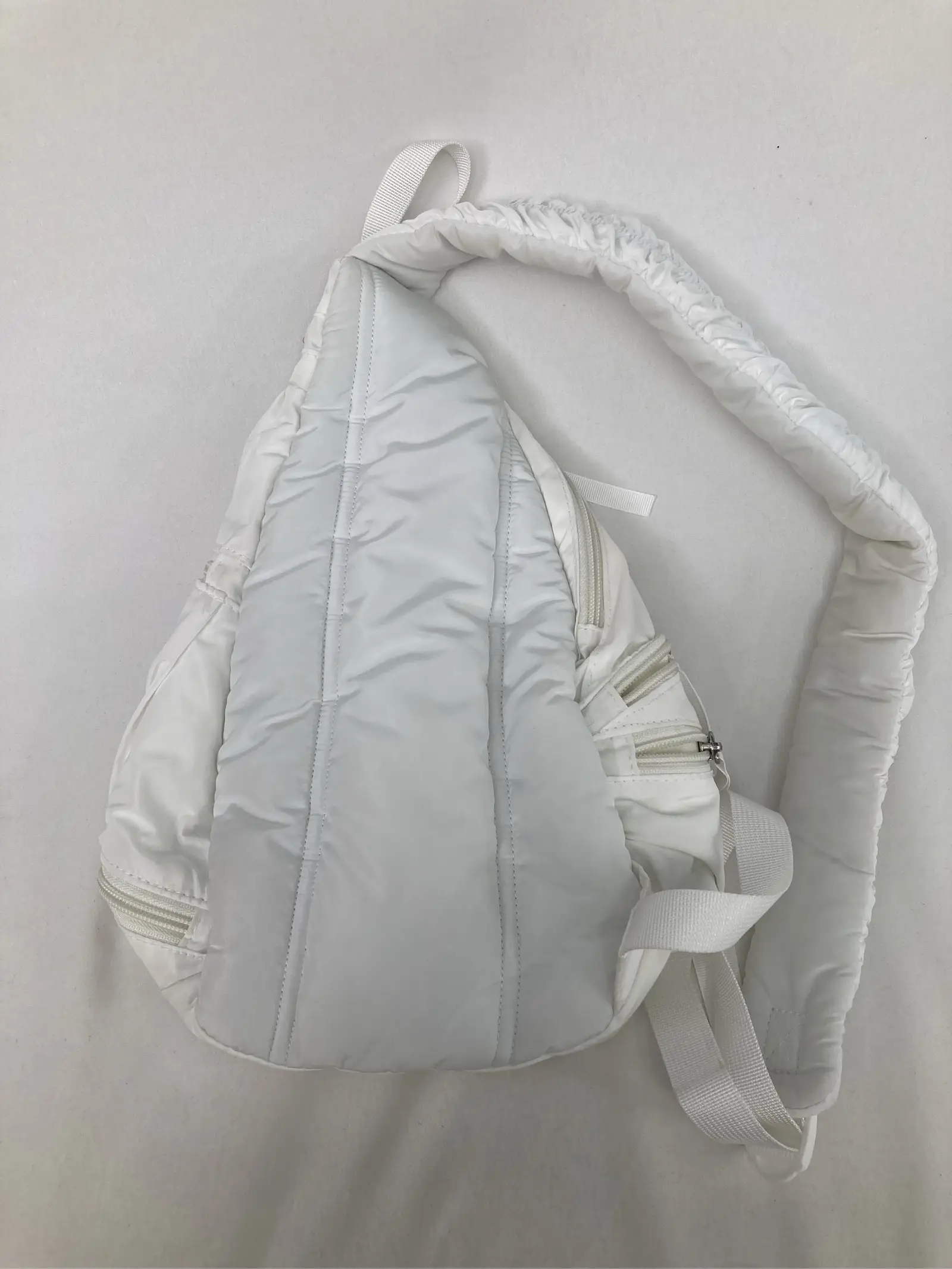 https://r2-worker.digdig.jp/product/68edd52f-62c5-45cf-98b7-8f52289c2458/54b64a20-d2a2-47af-9f36-b5eec4118a09