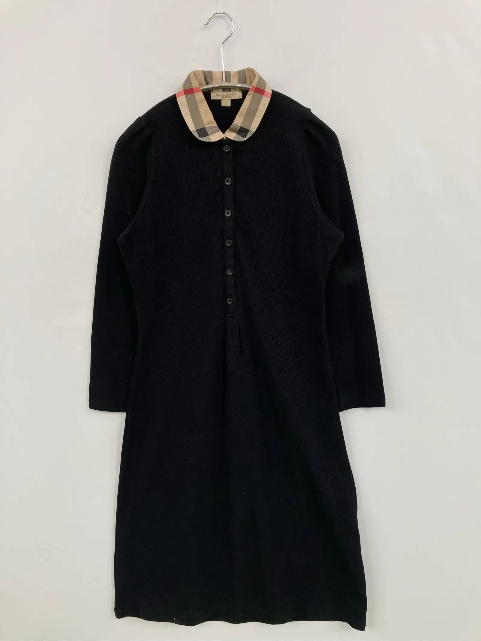 https://r2-worker.digdig.jp/product/68ee2624-331b-44f0-9eb7-0c4857801433/2c3a4cef-3b8d-491a-b182-33edbec99d3a