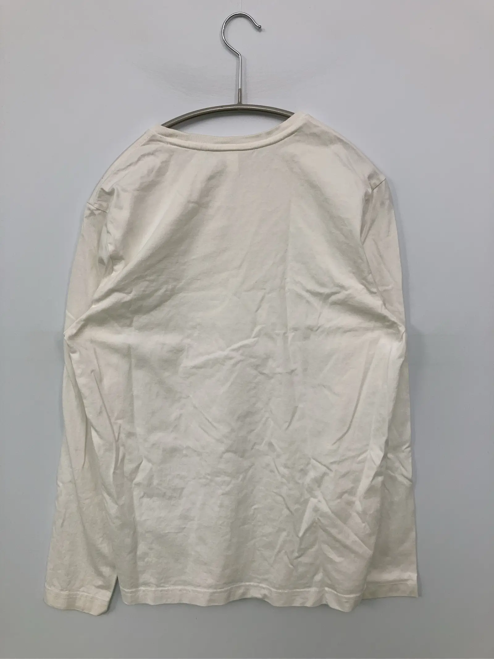https://r2-worker.digdig.jp/product/68ee52ce-9312-4374-ba0a-dbcffb6deb23/4b96f873-9460-471d-9842-52a588e7fc16