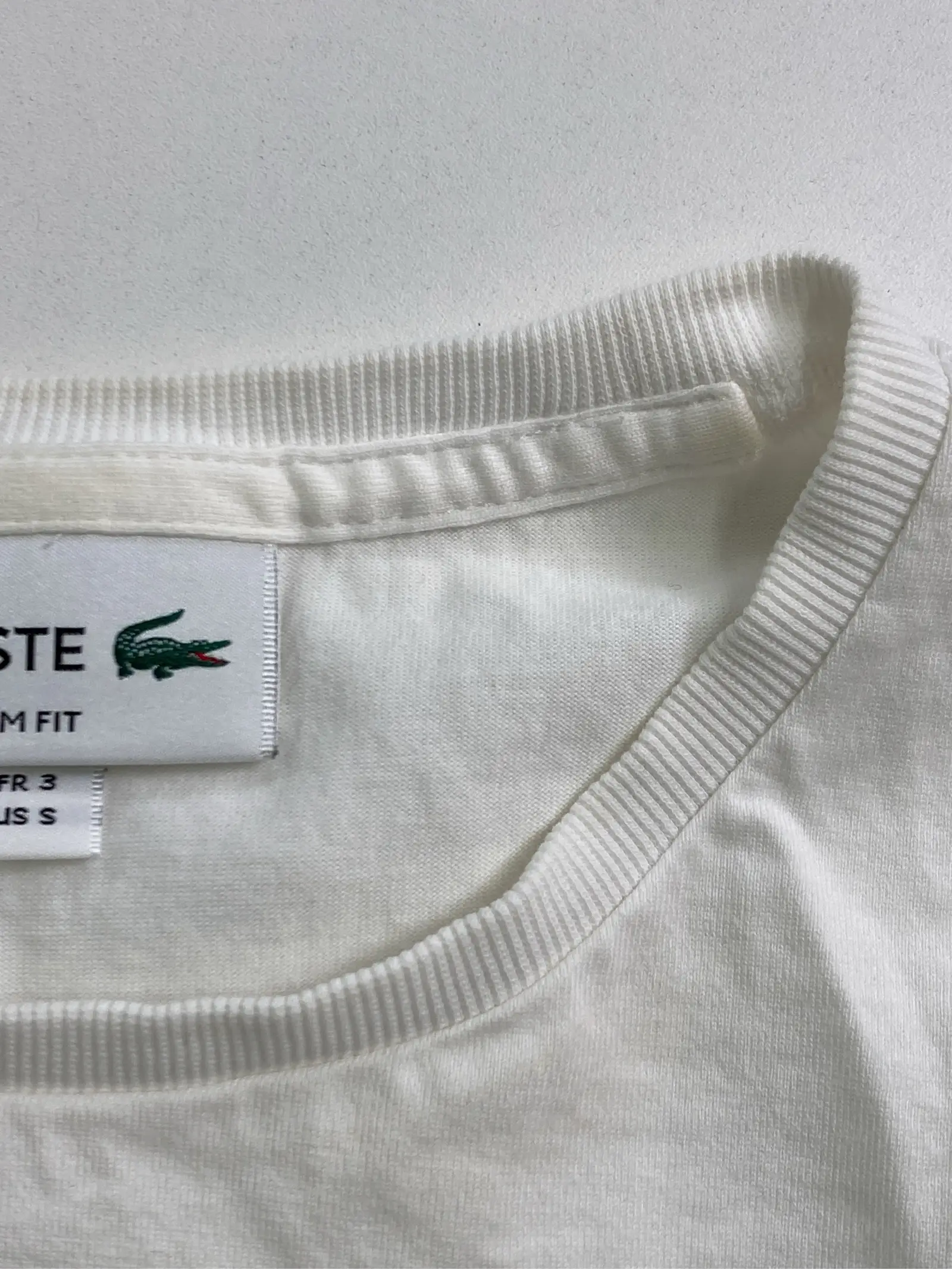 https://r2-worker.digdig.jp/product/68ee52ce-9312-4374-ba0a-dbcffb6deb23/c321f642-d886-4589-b28f-42a88473eb96