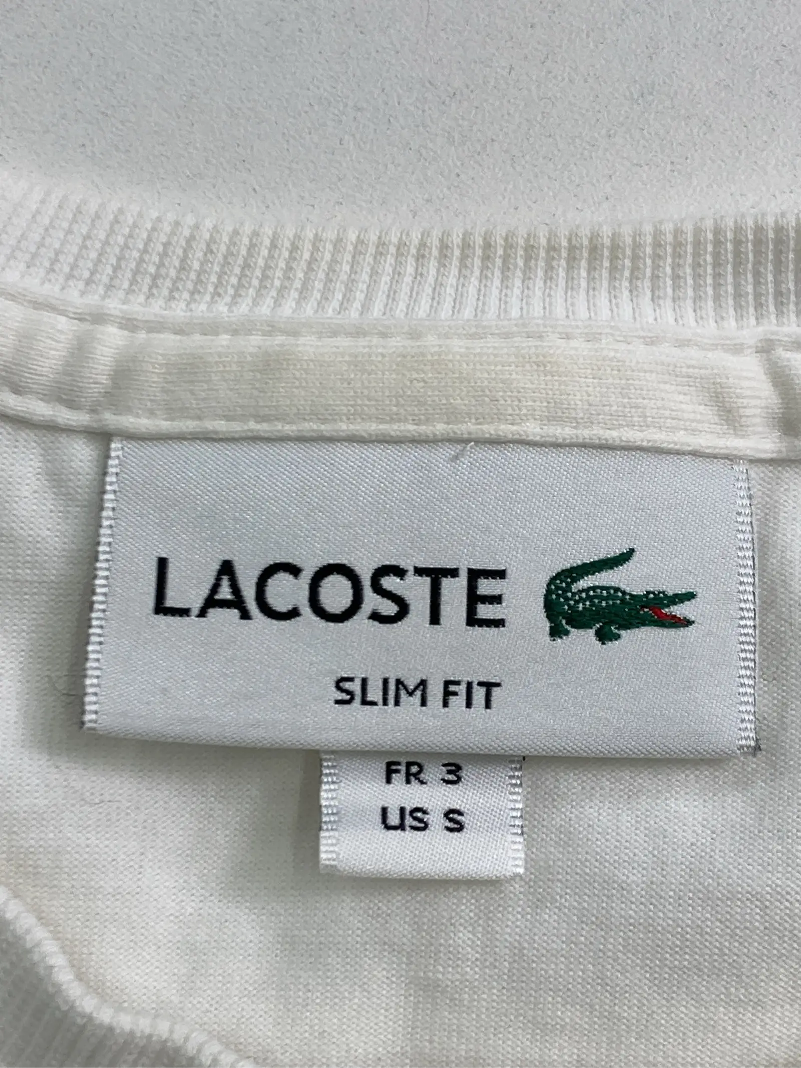 https://r2-worker.digdig.jp/product/68ee52ce-9312-4374-ba0a-dbcffb6deb23/f3327194-4287-40f3-8f8e-3001b5c4bdce