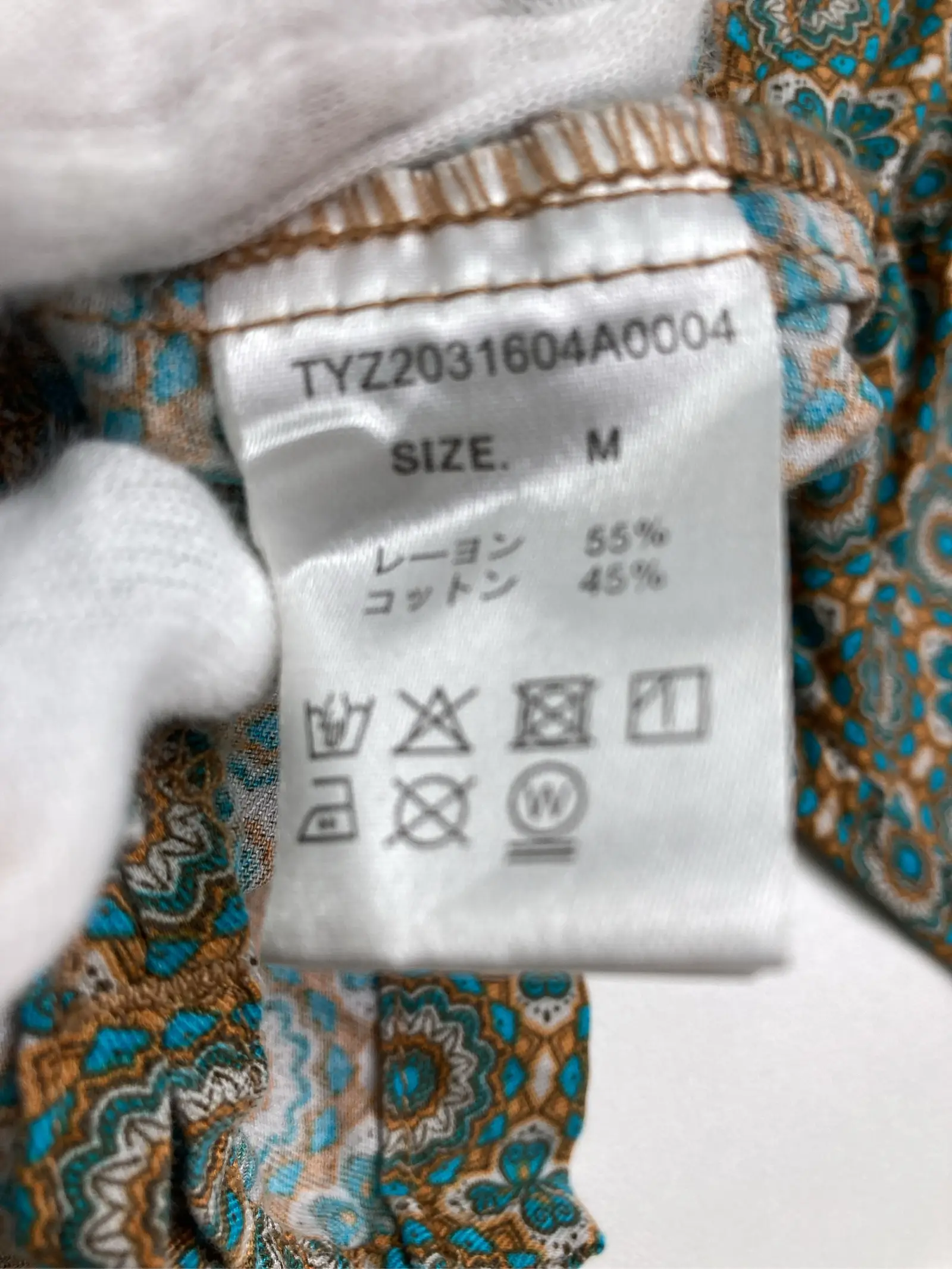 https://r2-worker.digdig.jp/product/68f0202f-d845-4f8d-af83-419960085401/31f296fd-c3a1-4885-bbcb-9f1ccdacd7ec