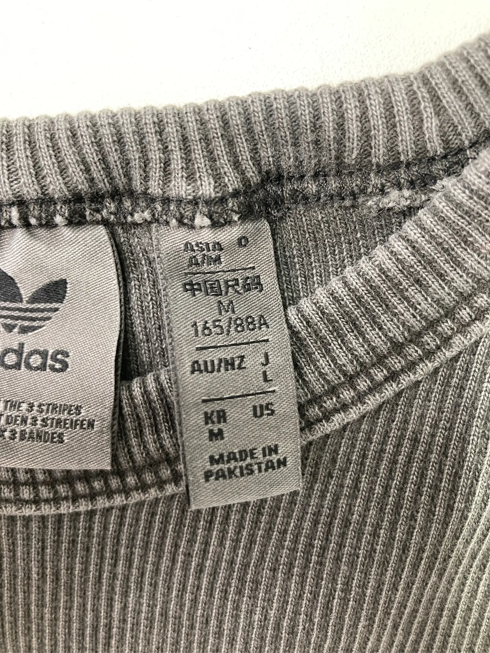 https://r2-worker.digdig.jp/product/68f08ac5-39d9-415f-8641-55a1db093ee9/13daf9fe-ebd0-4b52-ac17-e65c207c7efb
