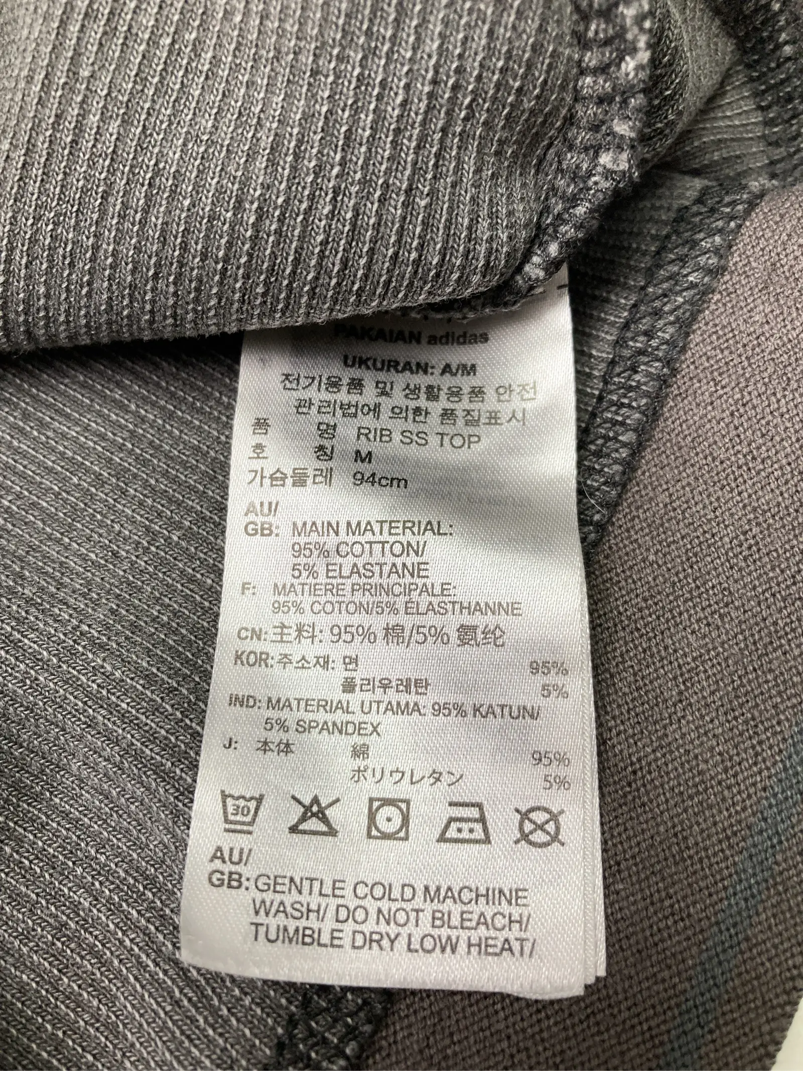 https://r2-worker.digdig.jp/product/68f08ac5-39d9-415f-8641-55a1db093ee9/20e510bc-53f4-4c3e-8386-a4cd21d66872