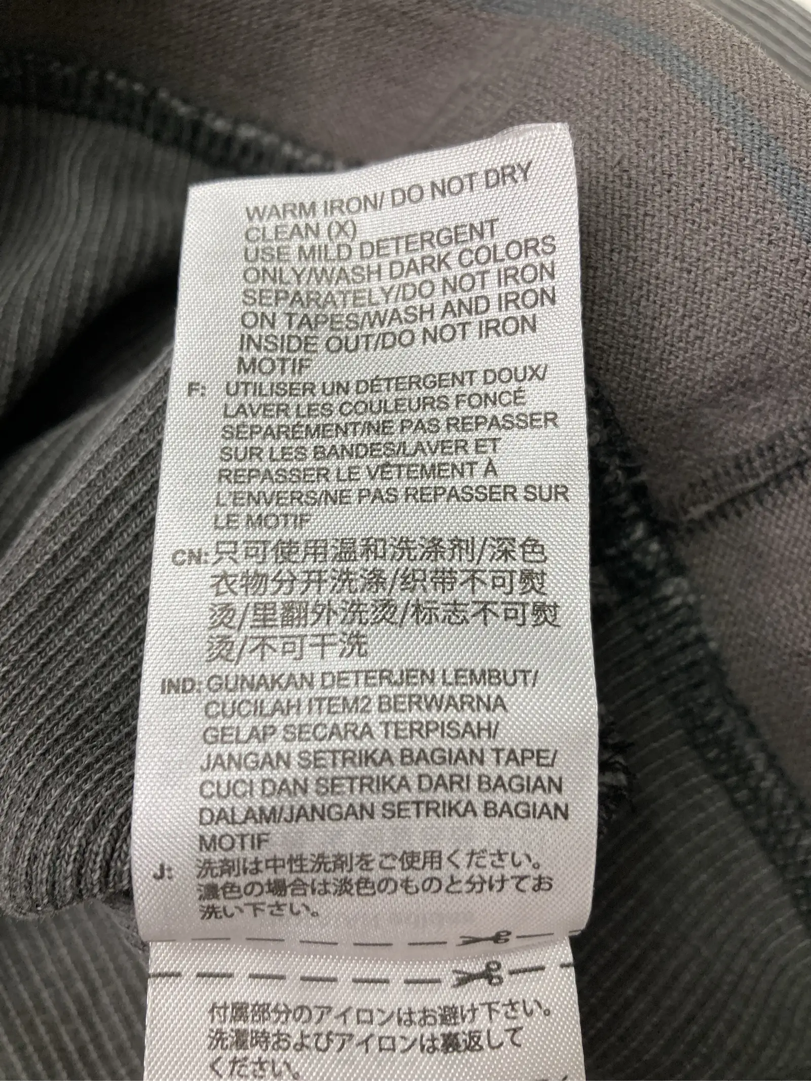 https://r2-worker.digdig.jp/product/68f08ac5-39d9-415f-8641-55a1db093ee9/8e1dc782-d3da-4639-b5e5-cb803149ab1f