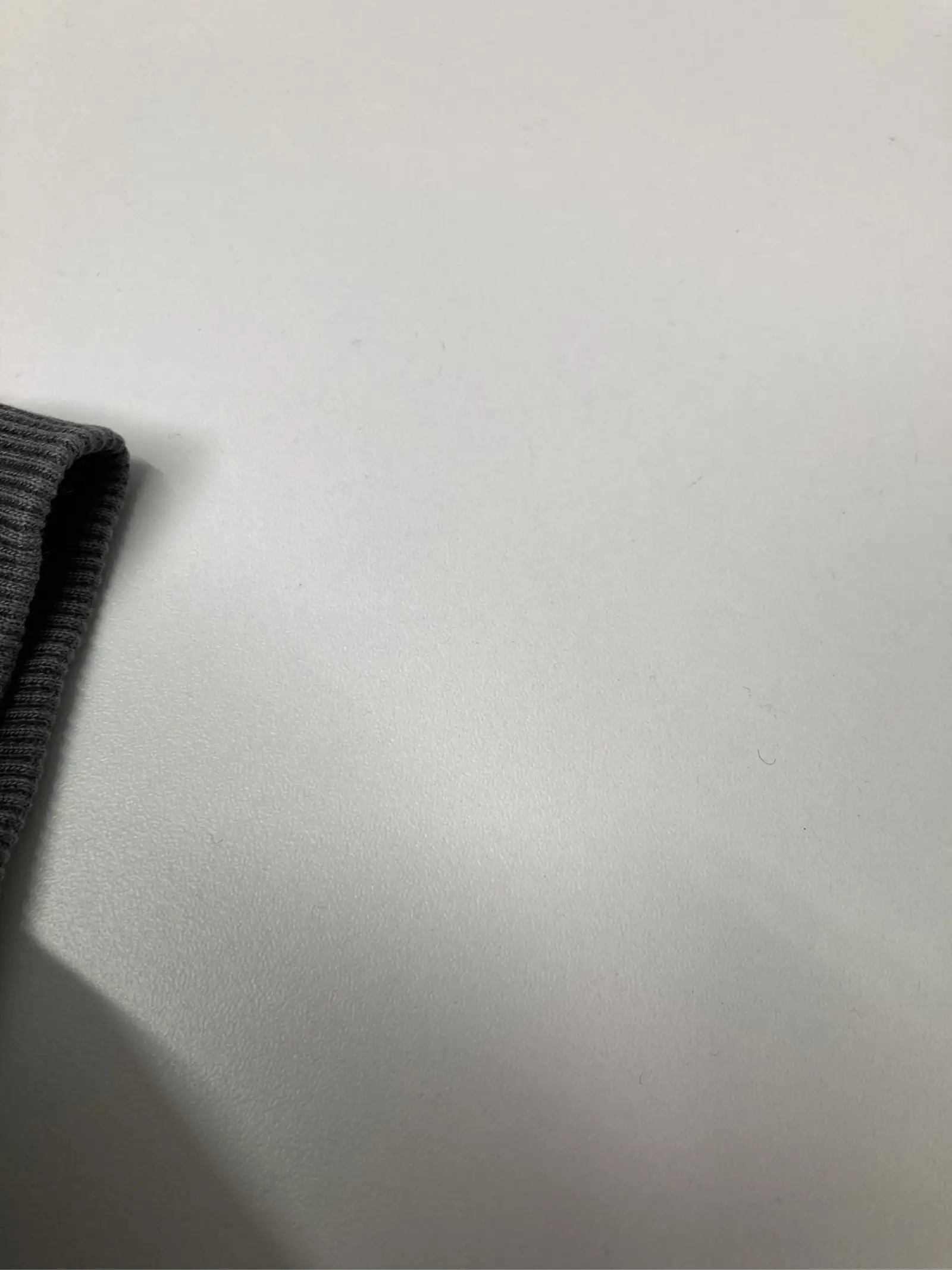 https://r2-worker.digdig.jp/product/68f08ac5-39d9-415f-8641-55a1db093ee9/d7d94bf6-2bf4-458e-828d-99810423d876