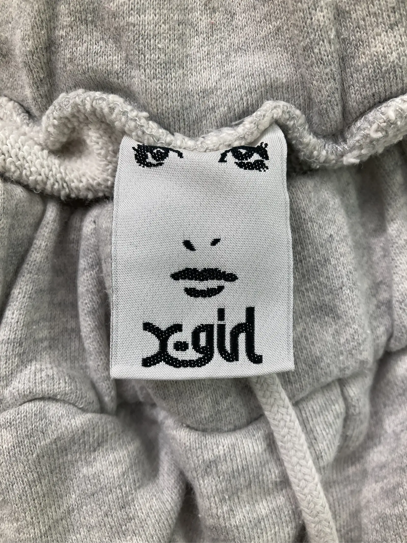https://r2-worker.digdig.jp/product/68f0ce04-15ac-4249-9d2b-b917f619d63c/c1094e37-56ec-458c-8768-b0e0f5cba217