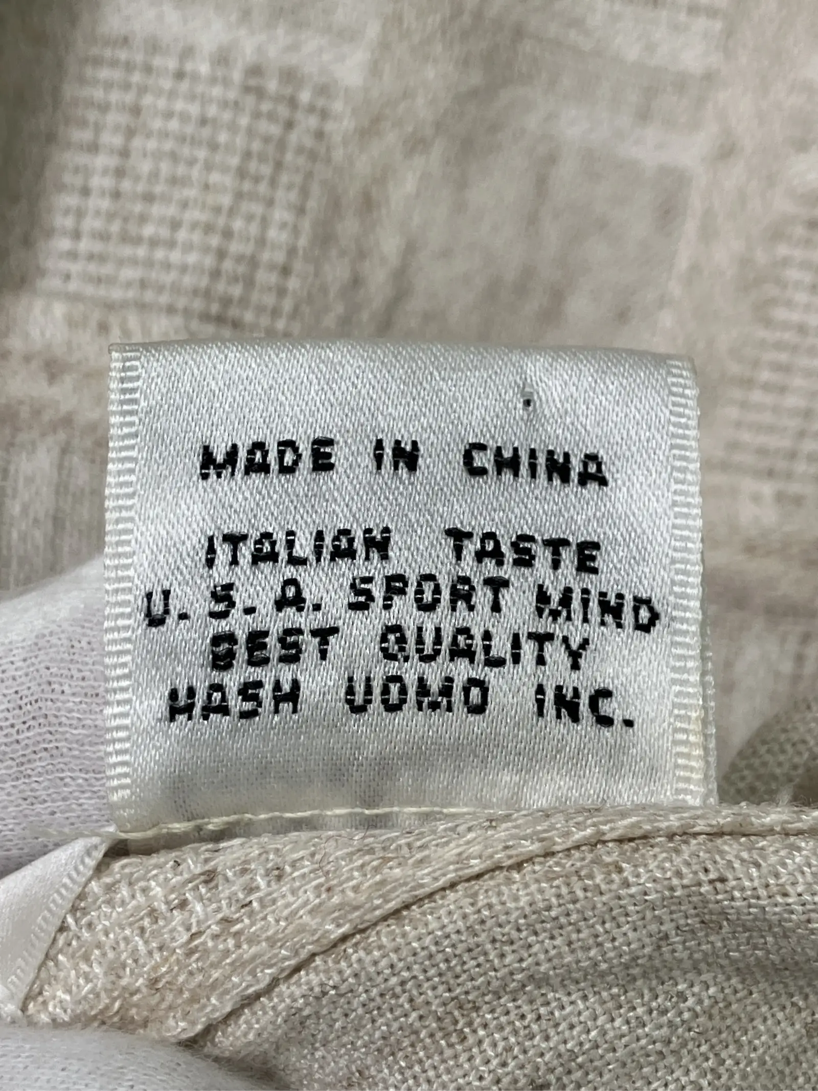 https://r2-worker.digdig.jp/product/68f187f0-fb81-4799-84f8-d95981cbeee5/1deda0df-e10f-4997-a464-331262f3dafa