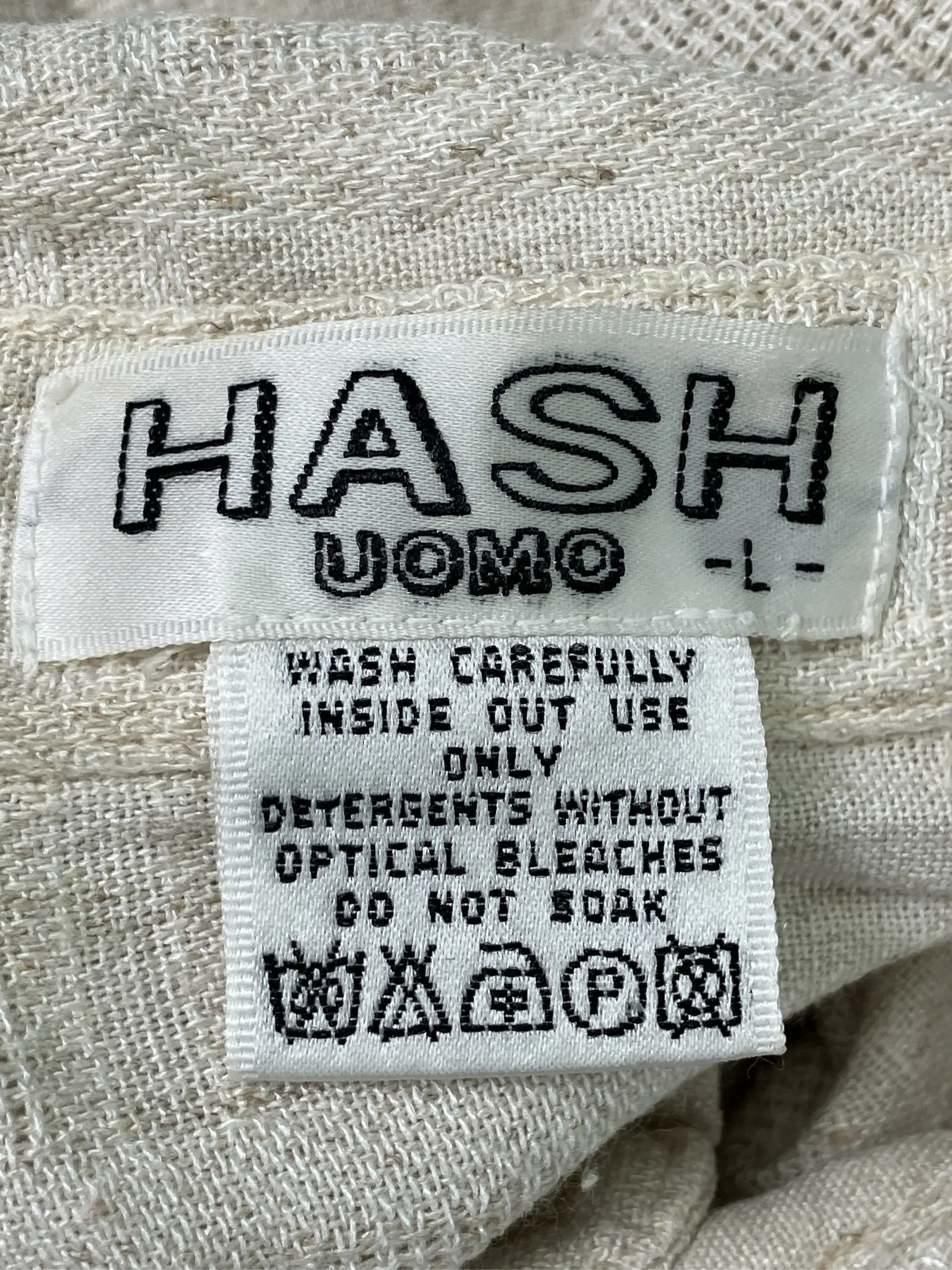 https://r2-worker.digdig.jp/product/68f187f0-fb81-4799-84f8-d95981cbeee5/b607f05a-4807-4f42-a926-a0ed689b16f9