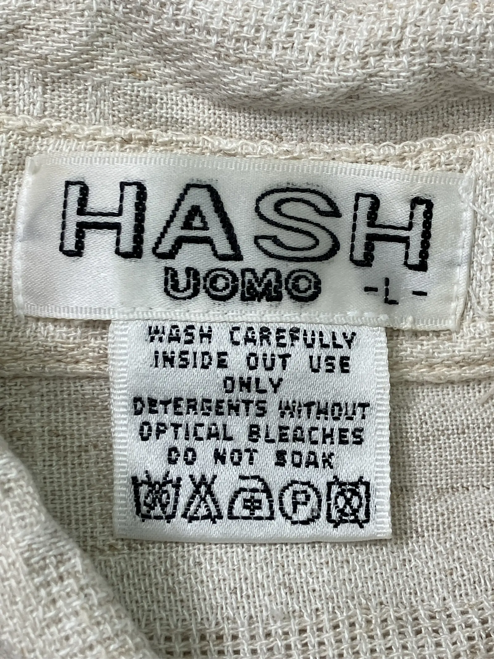 https://r2-worker.digdig.jp/product/68f187f0-fb81-4799-84f8-d95981cbeee5/e954dfd2-ad3c-4284-9caf-ae7c7d293f48