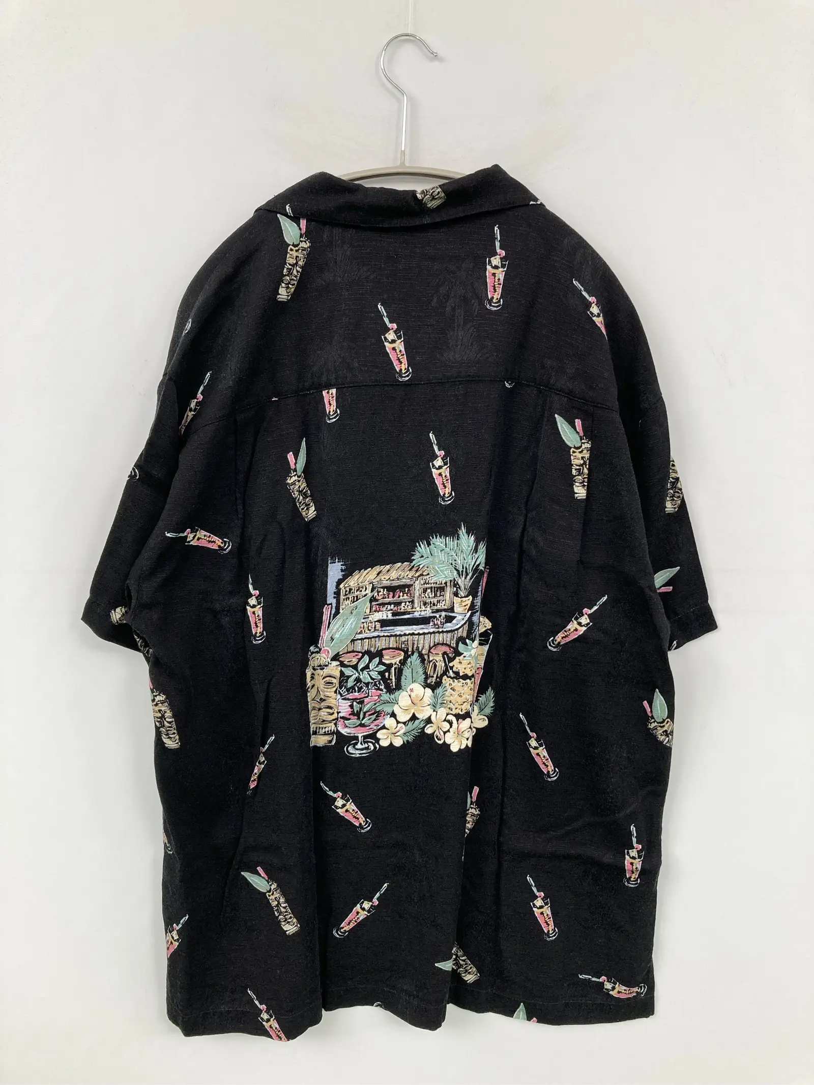 https://r2-worker.digdig.jp/product/68f28a98-f92b-429d-977b-a33ed0f984bd/2ea72bc9-5ee6-4646-ba6d-b164bc176e83