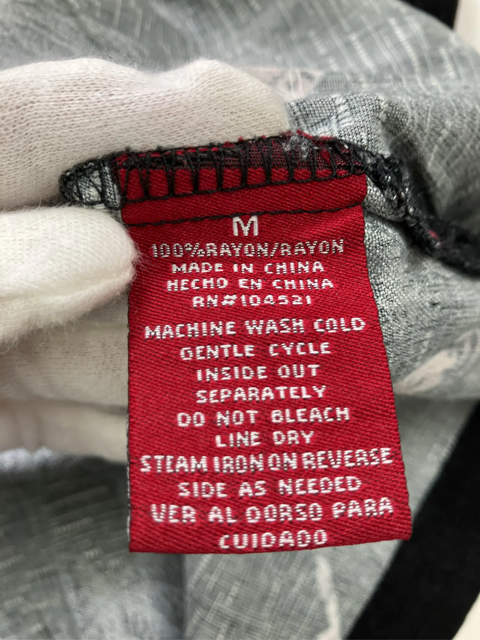 https://r2-worker.digdig.jp/product/68f28a98-f92b-429d-977b-a33ed0f984bd/b074d90f-3d27-47f5-a5c4-26ce41d54064