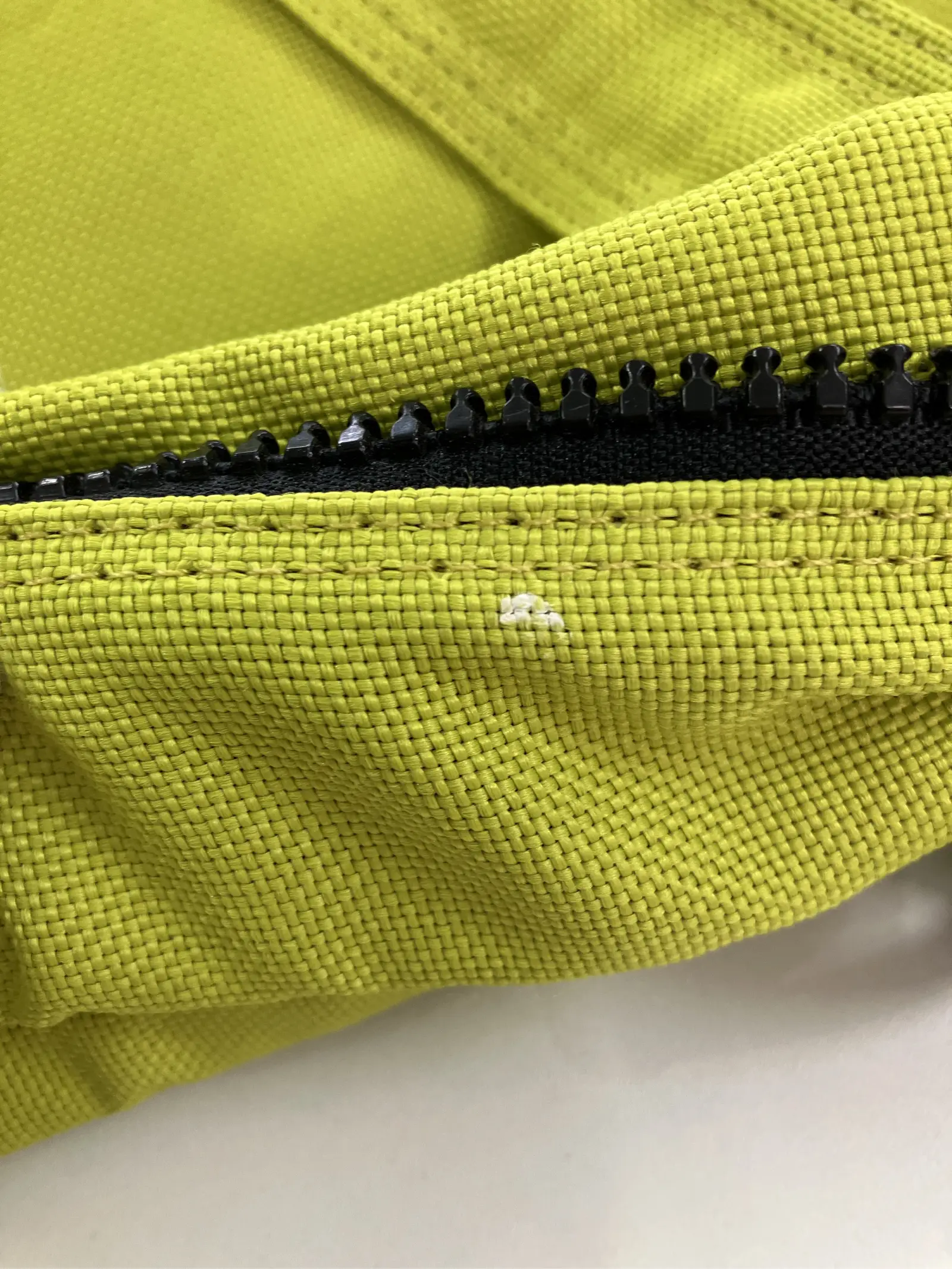 https://r2-worker.digdig.jp/product/68f37871-5a25-4030-a629-4fd7df443cc8/19e4c31c-d73a-473a-b410-2b07fabe3228
