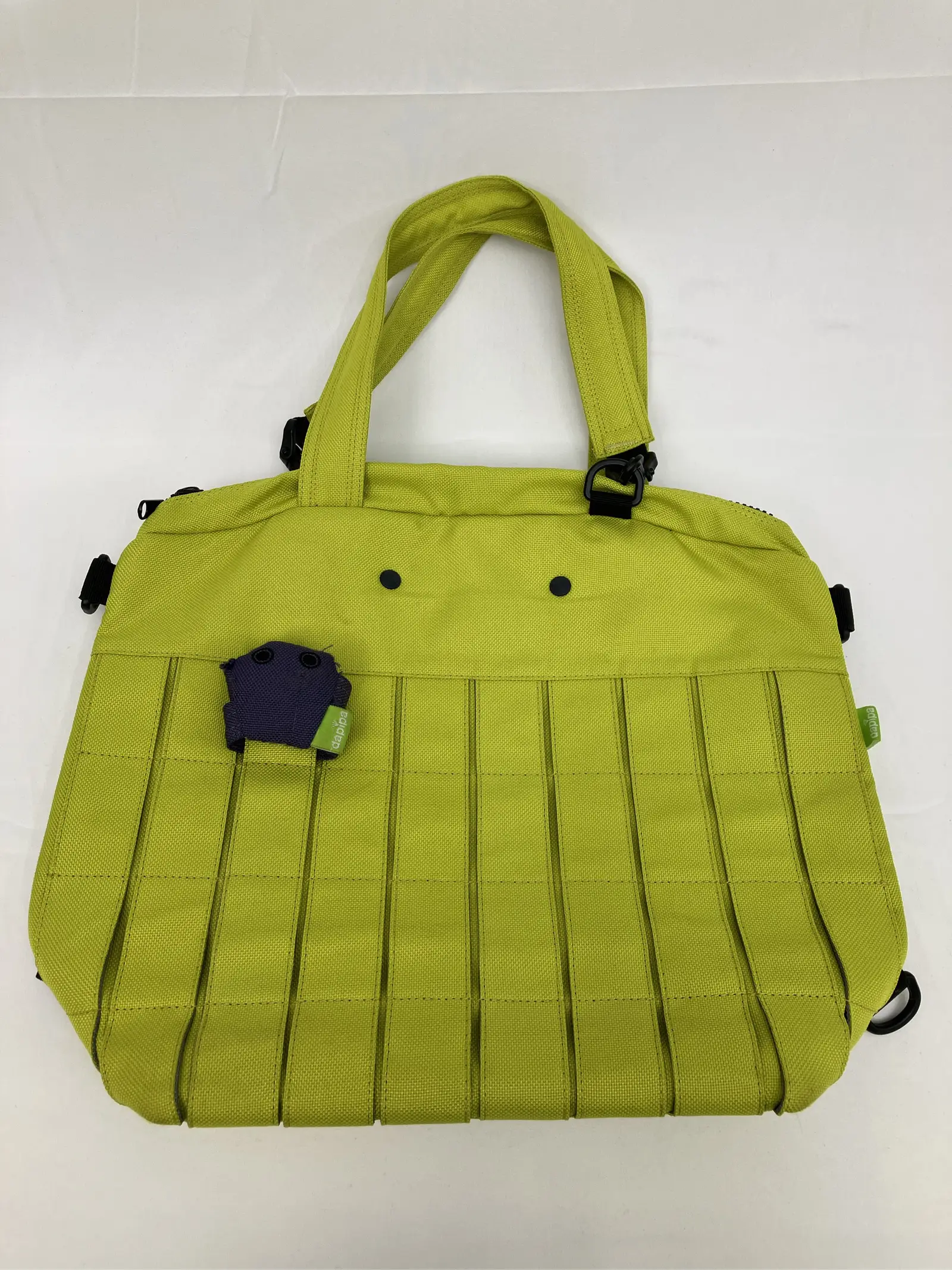 https://r2-worker.digdig.jp/product/68f37871-5a25-4030-a629-4fd7df443cc8/ec381328-132d-4bd9-b489-573dec2bf163