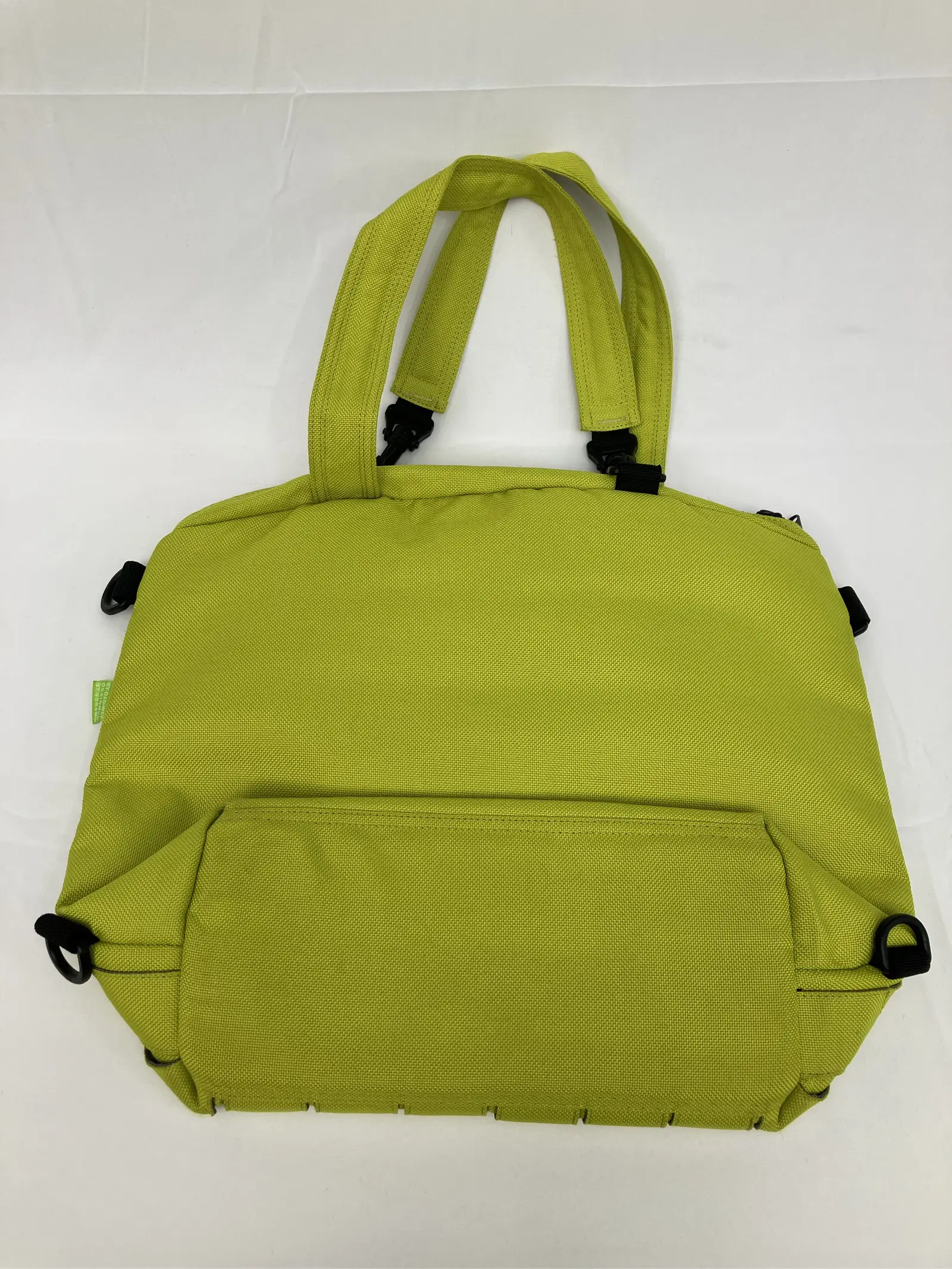 https://r2-worker.digdig.jp/product/68f37871-5a25-4030-a629-4fd7df443cc8/f9dd3ba8-8d08-4a8d-8095-f205e1dd6936