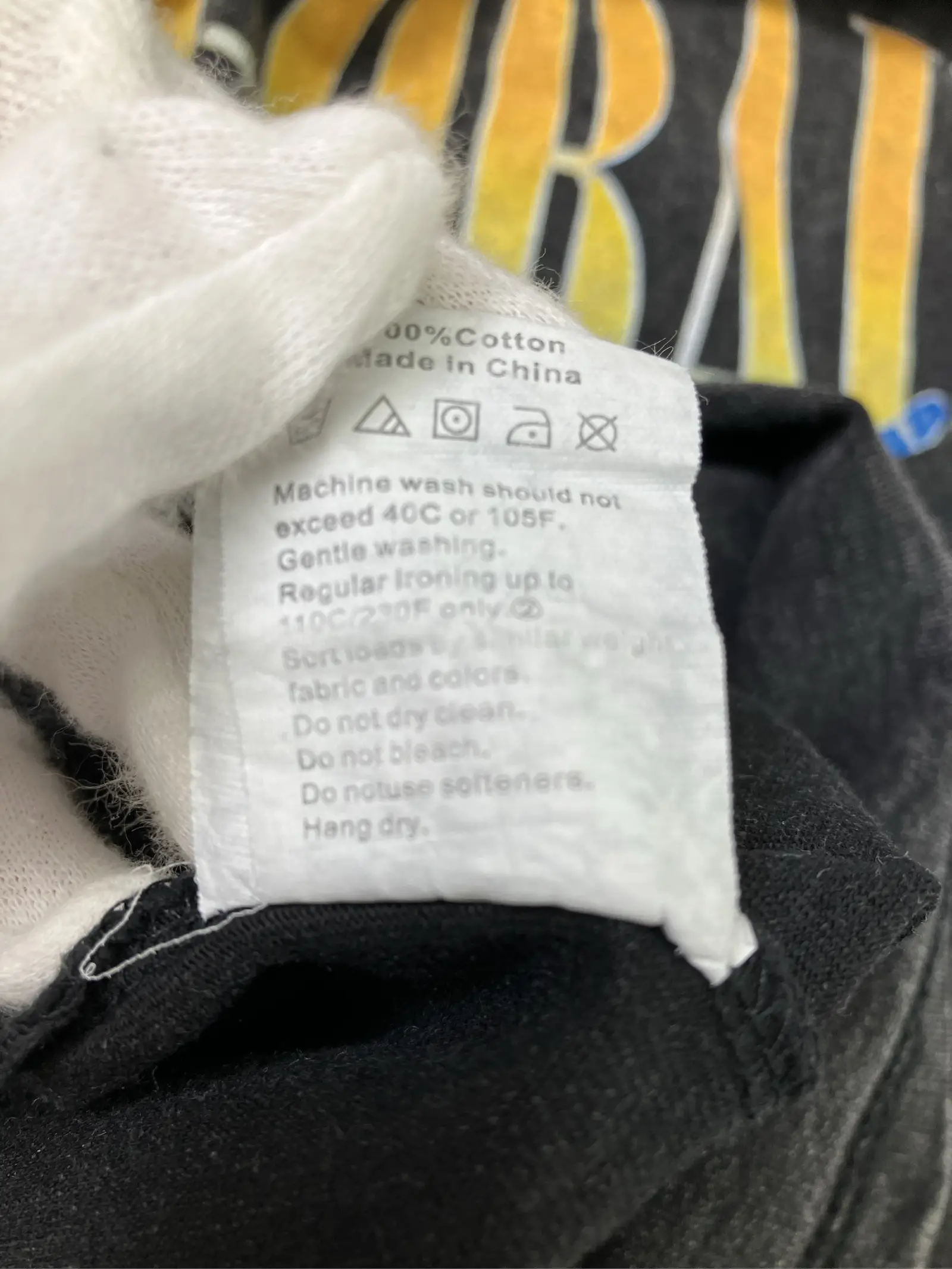 https://r2-worker.digdig.jp/product/68f4f1cb-a50e-4c3b-9d64-7b0f5d77862d/18c7aae1-3dff-4341-93b3-6b6cb1205917