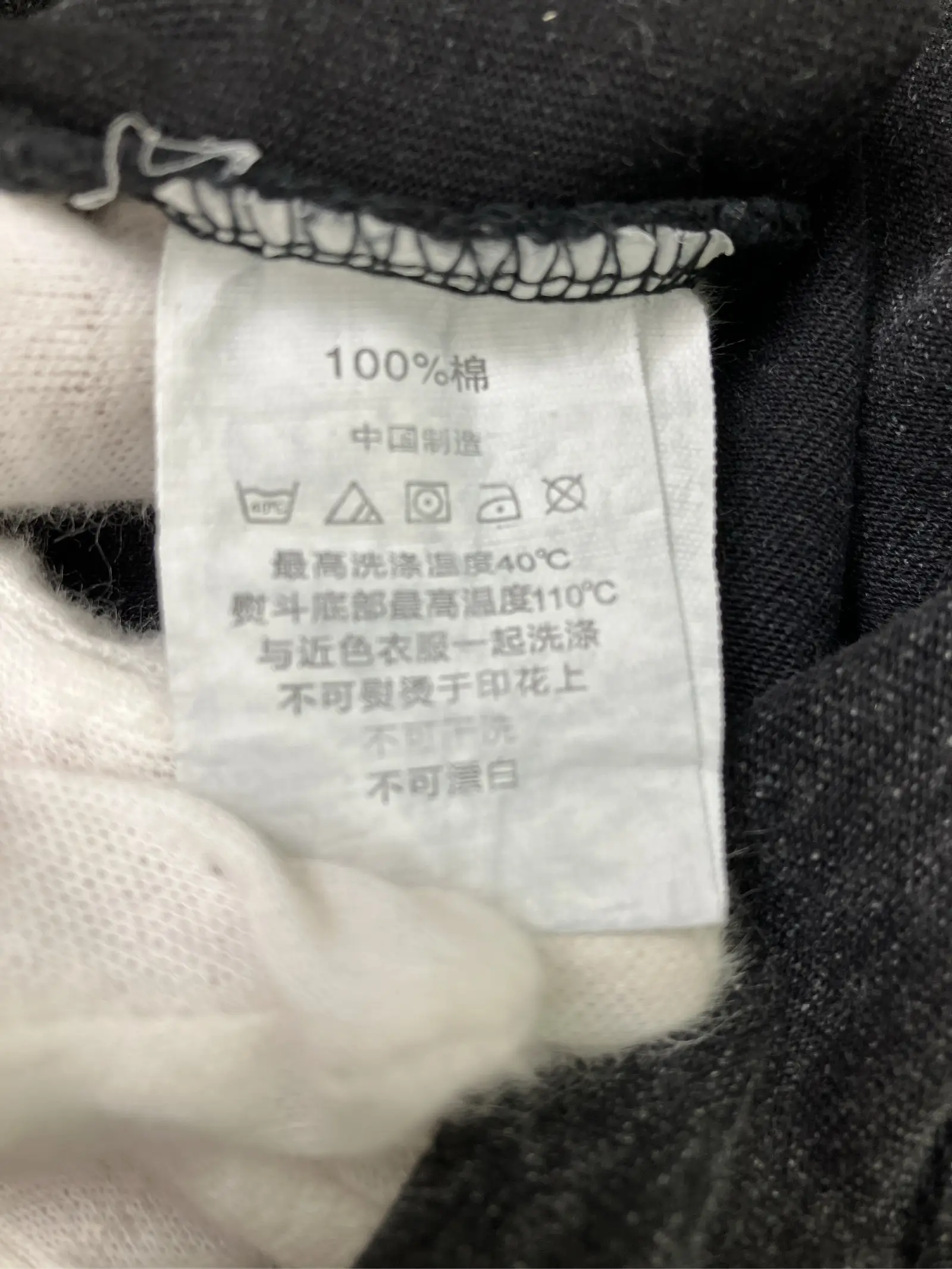 https://r2-worker.digdig.jp/product/68f4f1cb-a50e-4c3b-9d64-7b0f5d77862d/30682c7f-27f4-4cff-b3db-30e7c461d71d