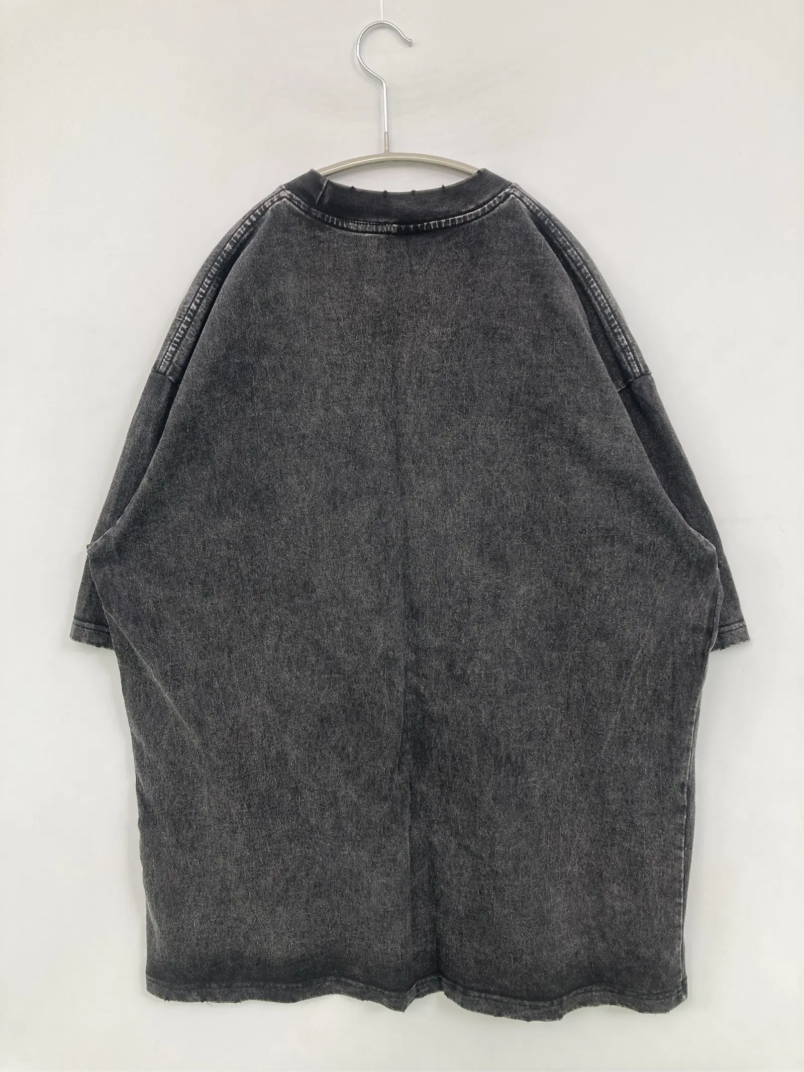 https://r2-worker.digdig.jp/product/68f4f1cb-a50e-4c3b-9d64-7b0f5d77862d/95da57be-3a27-48fe-bf07-6db2cc92f8a6