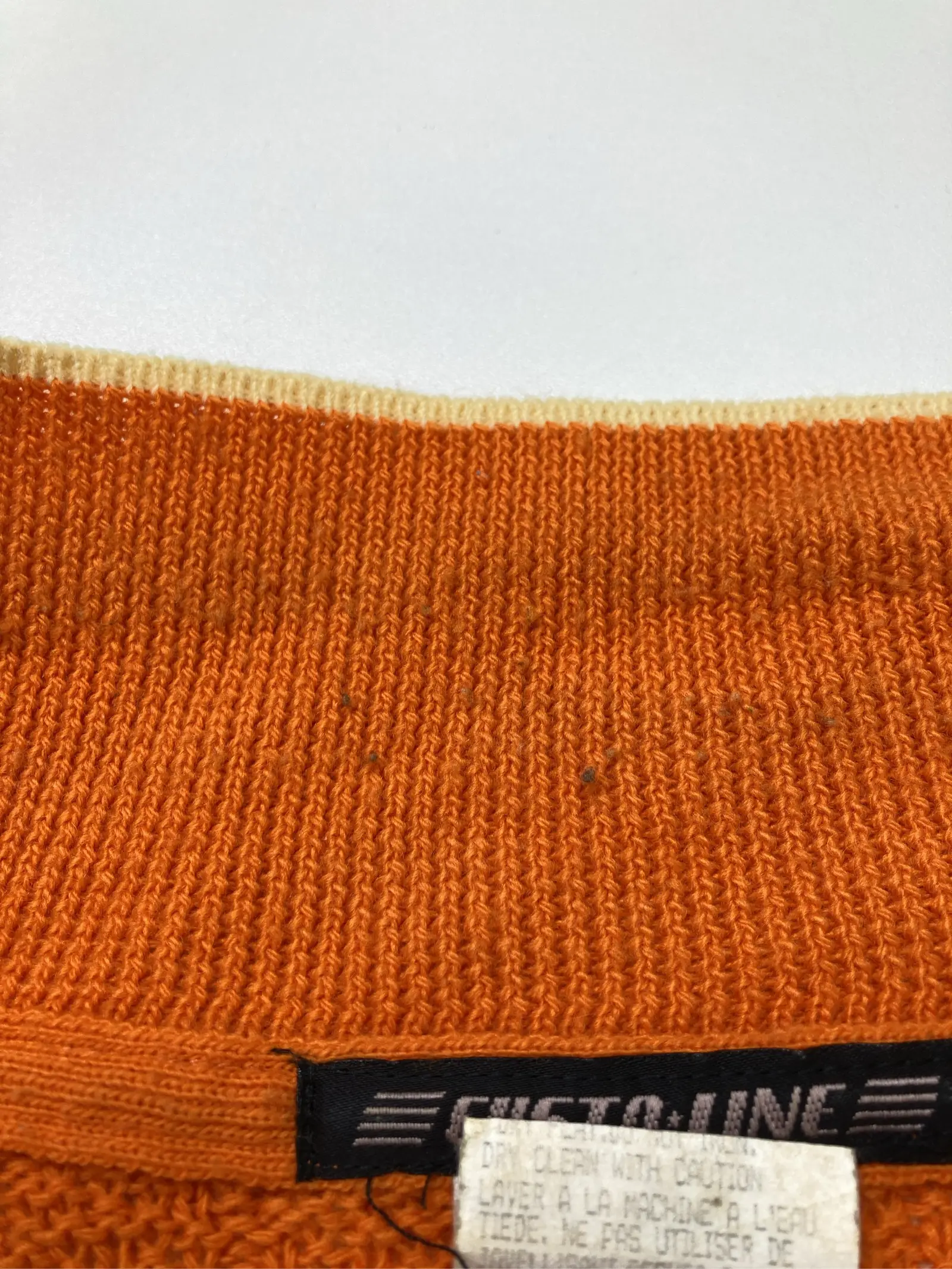 https://r2-worker.digdig.jp/product/68f7dcf9-f958-48fb-8a47-c2d2ed785eeb/c08f1eb3-321a-446d-a367-05a91a26fbe7