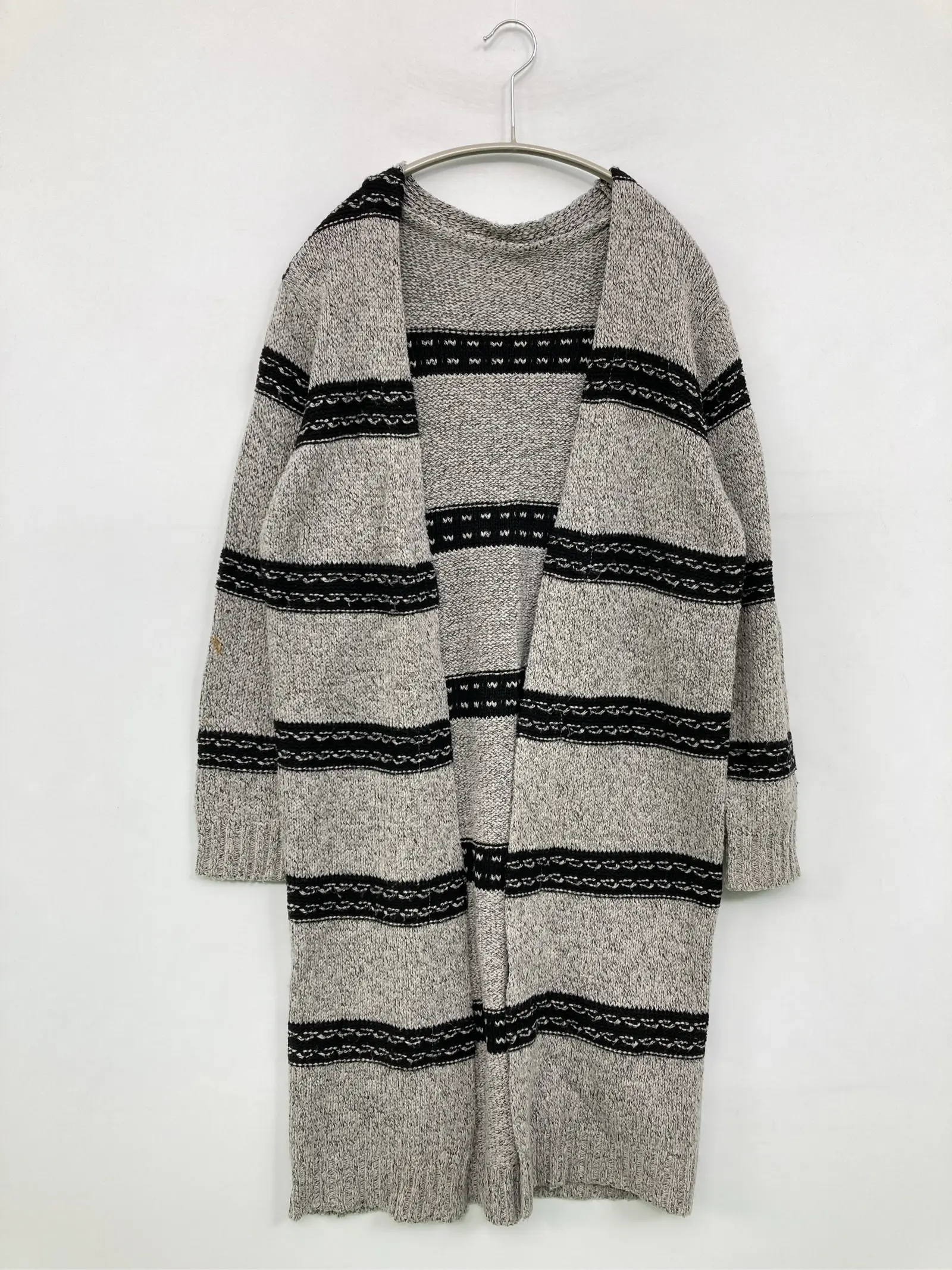 https://r2-worker.digdig.jp/product/68f8380f-fe5d-4106-bad6-07e27e12d3fc/2ad71b70-be1a-4f6e-b668-9ce542b88492