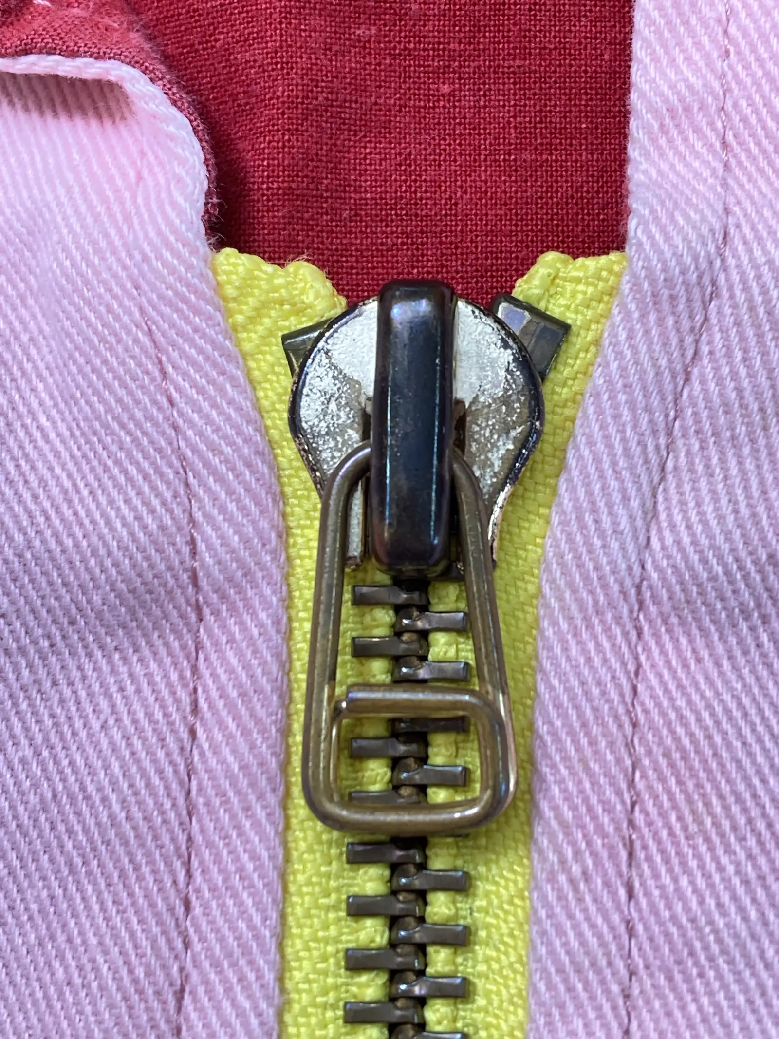 https://r2-worker.digdig.jp/product/68f8459e-a7e1-4614-85dd-fd20884daaba/608558fe-4568-496f-a7dc-4b5764f74dcd