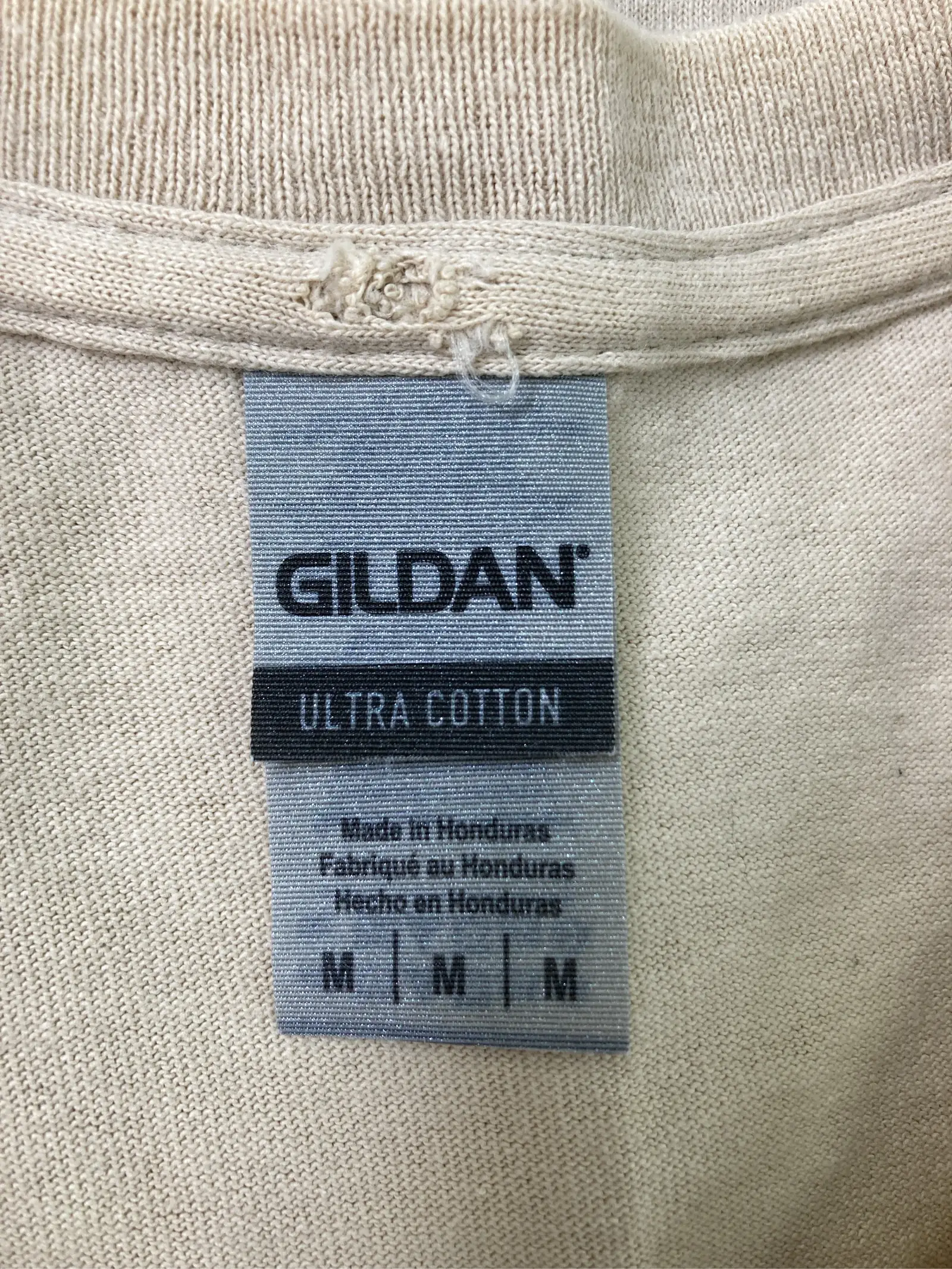 https://r2-worker.digdig.jp/product/68f975d0-bdac-4548-bba5-611ec107ebf1/90046e5c-e5d3-47fb-8998-0a98330618ed