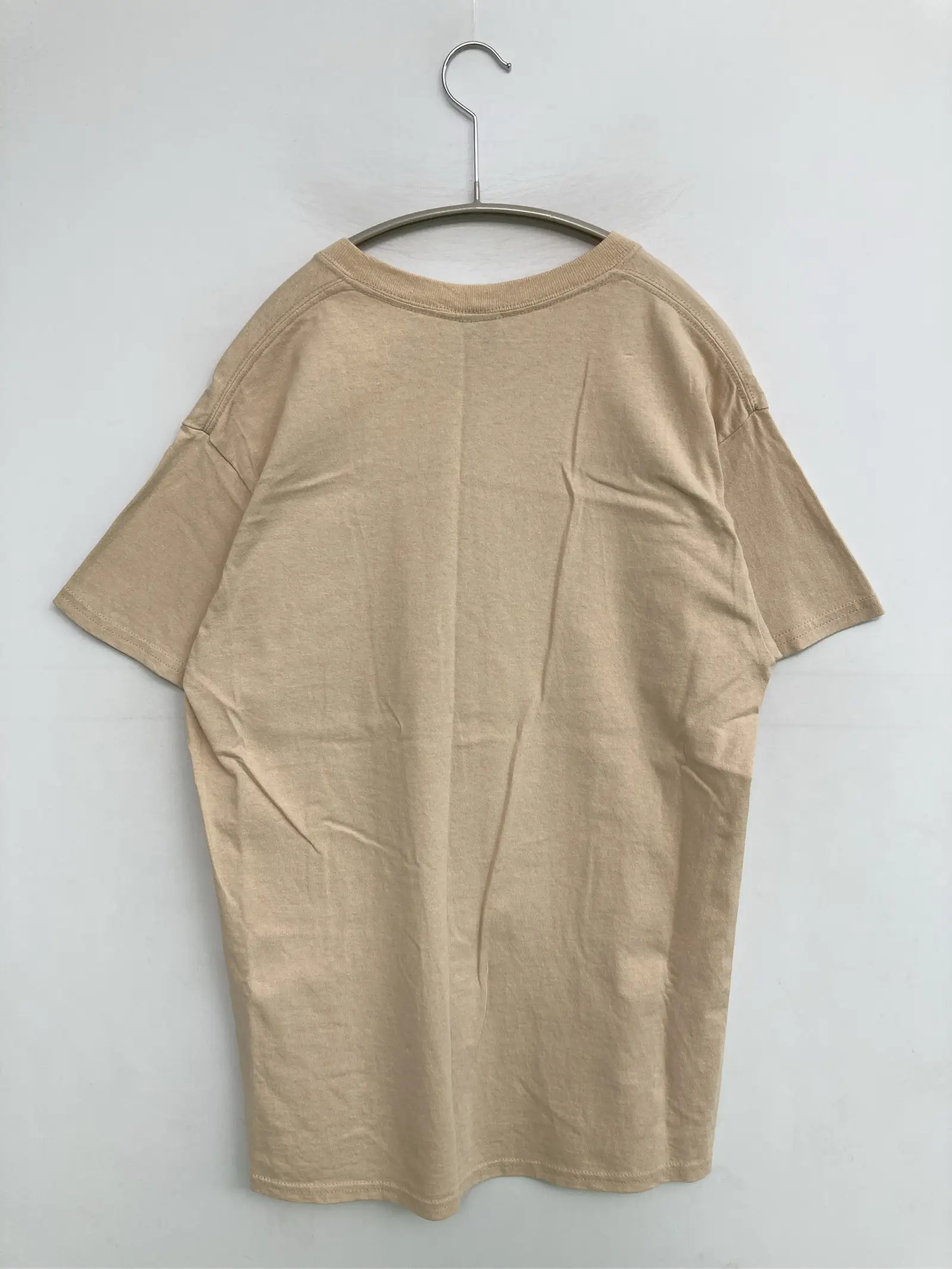 https://r2-worker.digdig.jp/product/68f975d0-bdac-4548-bba5-611ec107ebf1/9a21bf65-7782-4ae6-bb8a-aaf8b244196a