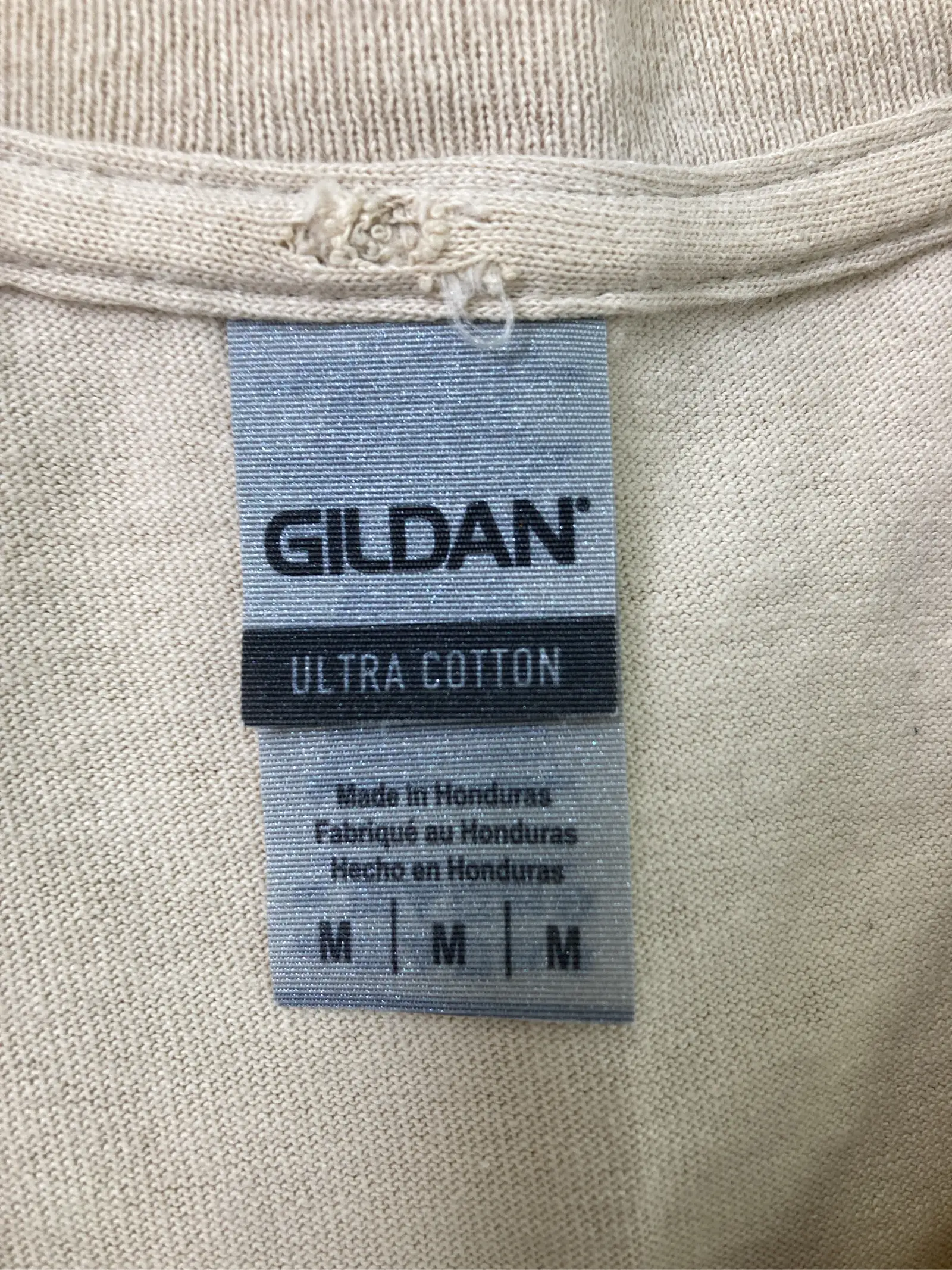 https://r2-worker.digdig.jp/product/68f975d0-bdac-4548-bba5-611ec107ebf1/a5372a1f-2698-4b92-8f27-fef06b404c9b