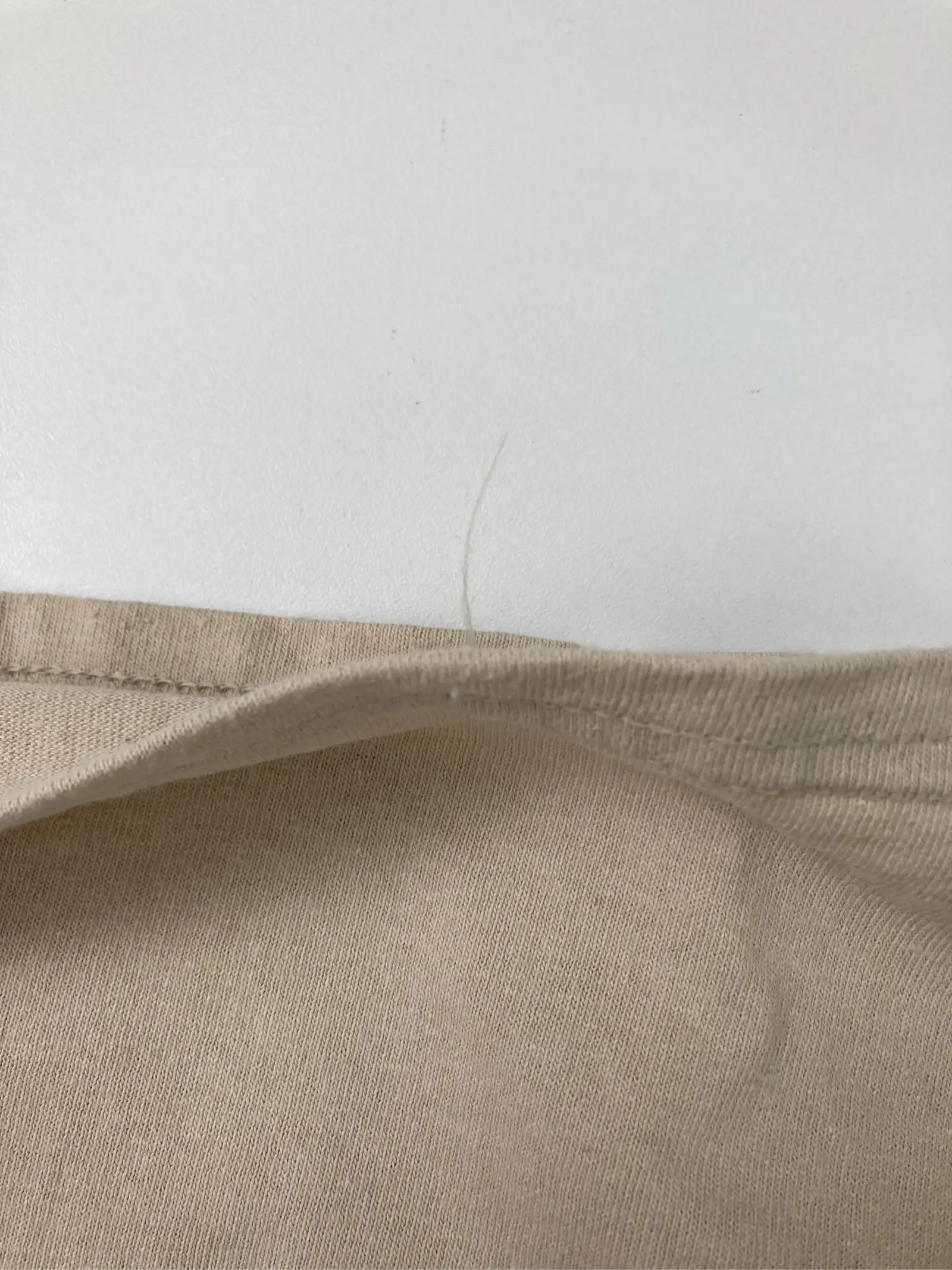https://r2-worker.digdig.jp/product/68f975d0-bdac-4548-bba5-611ec107ebf1/cbbc486b-9012-4ec0-b515-10f017d67aac
