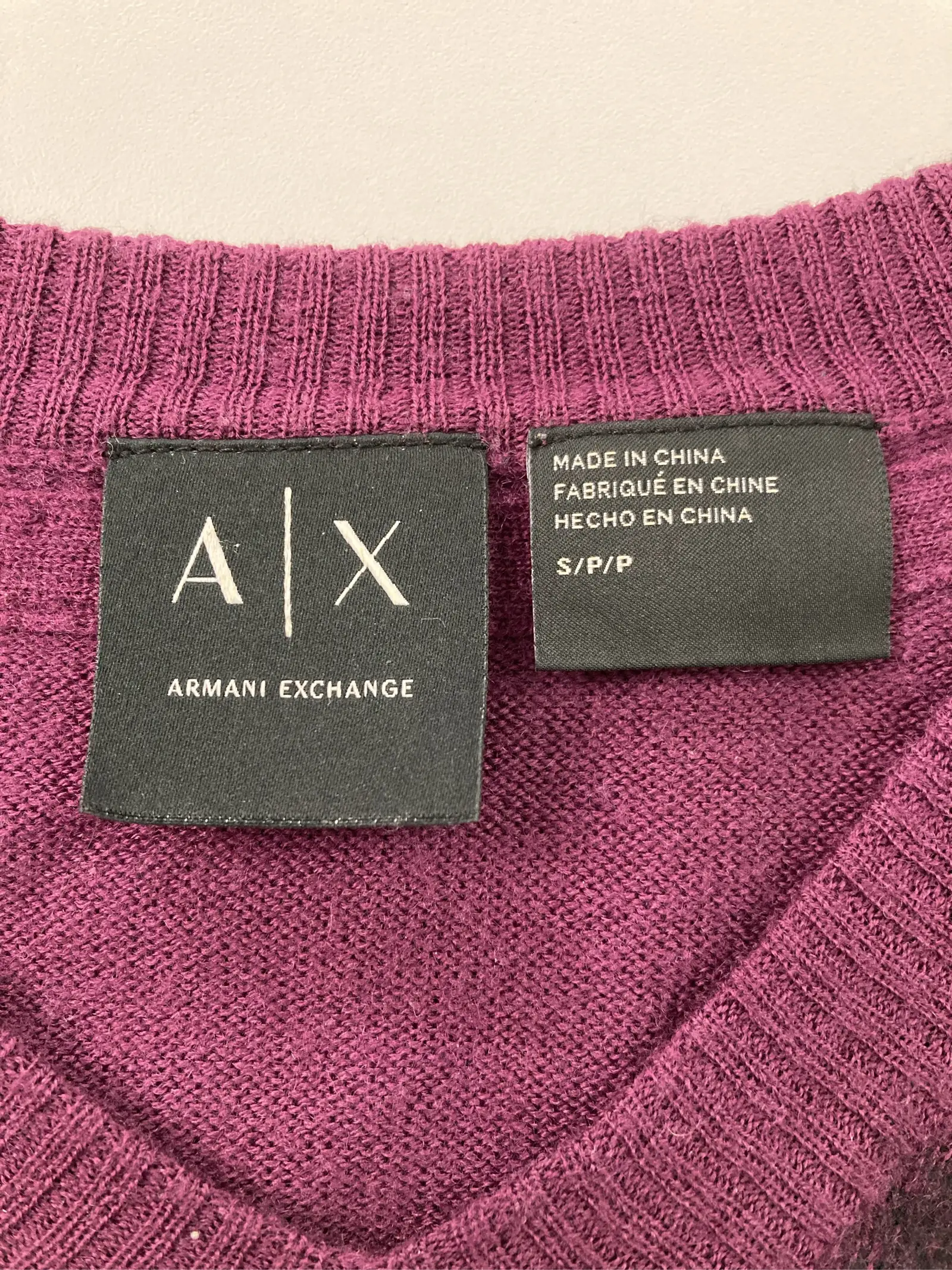 https://r2-worker.digdig.jp/product/68fa5b76-a1de-4242-aae3-c2010243249c/0a0c0153-2bb2-4f51-8b35-17b4164be0a5