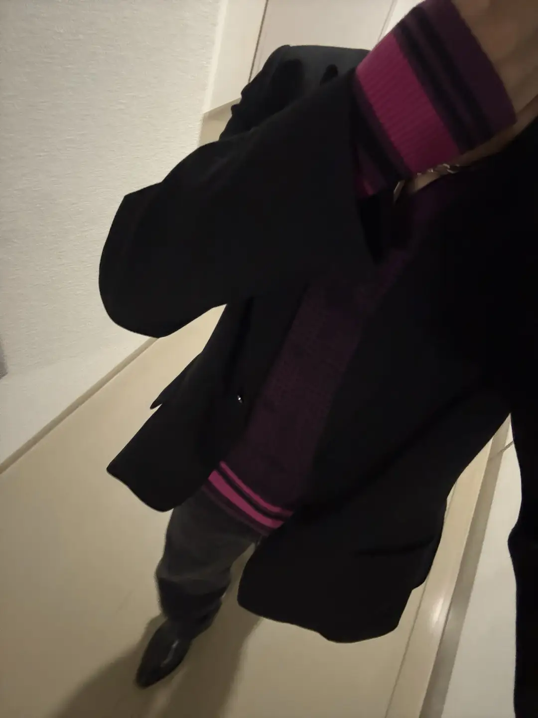 https://r2-worker.digdig.jp/product/68fa5b76-a1de-4242-aae3-c2010243249c/4f62290d-3d1e-45b0-b62b-3c35902abe81