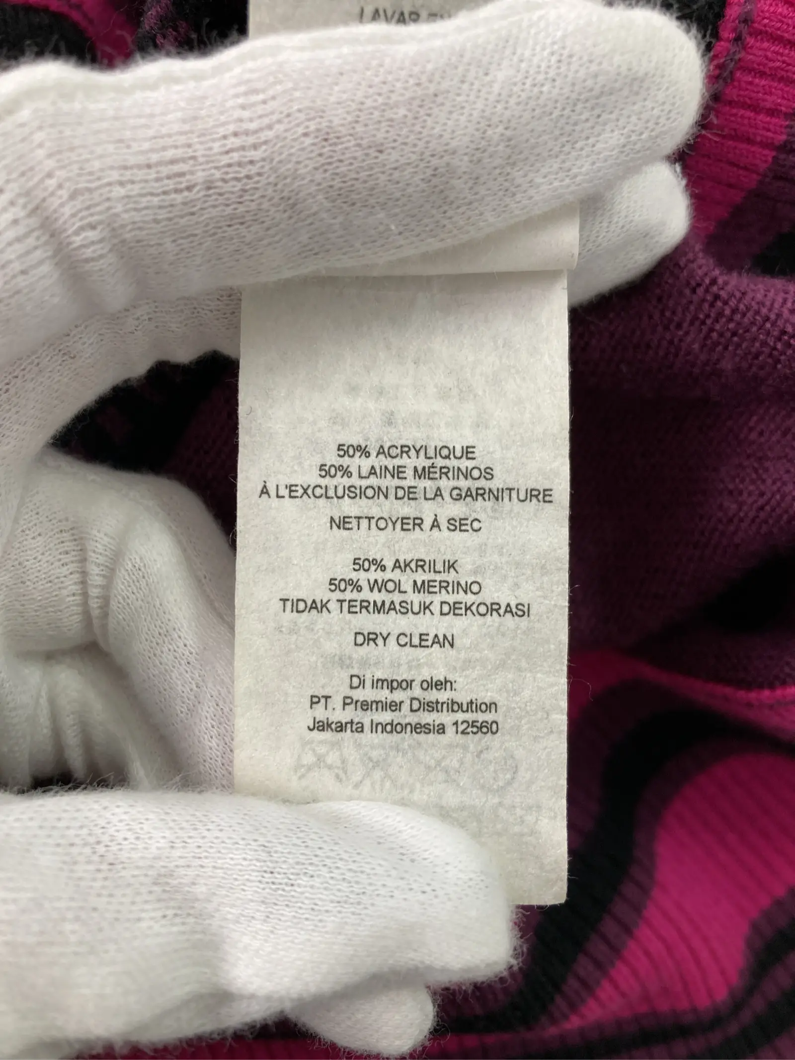 https://r2-worker.digdig.jp/product/68fa5b76-a1de-4242-aae3-c2010243249c/668367af-5224-433c-b86f-9bc04866cdfd