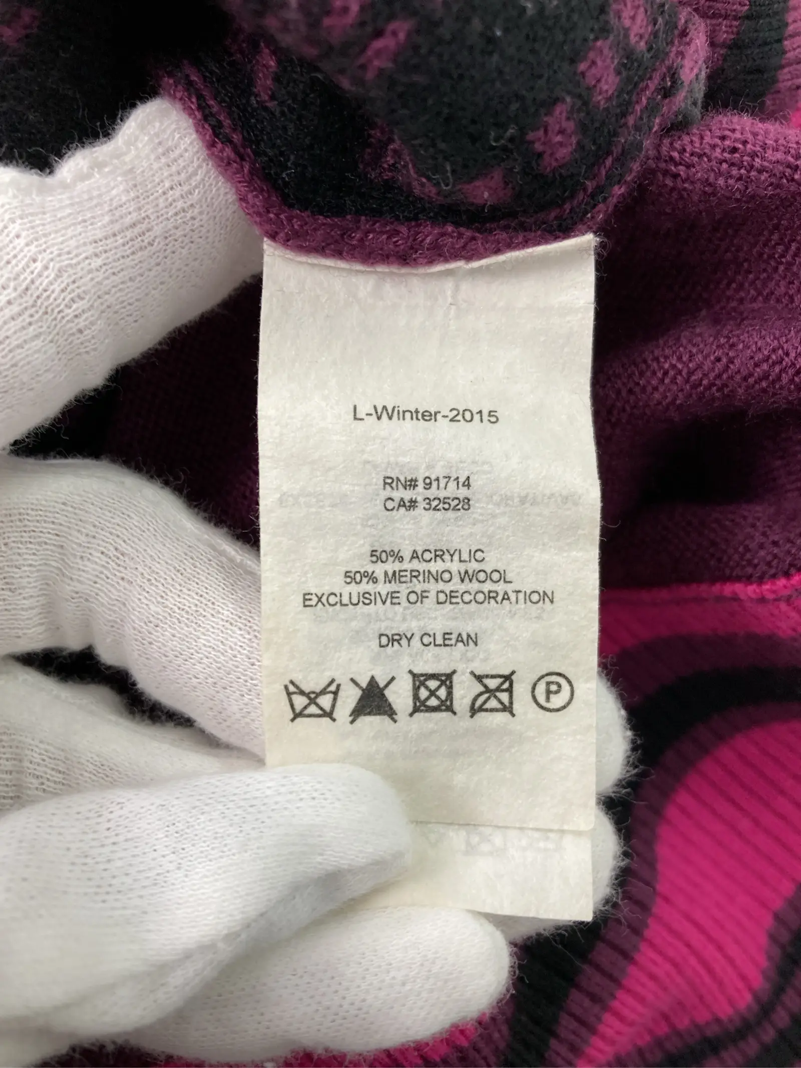 https://r2-worker.digdig.jp/product/68fa5b76-a1de-4242-aae3-c2010243249c/927f4153-a2da-4dc1-8494-d085ca64b347