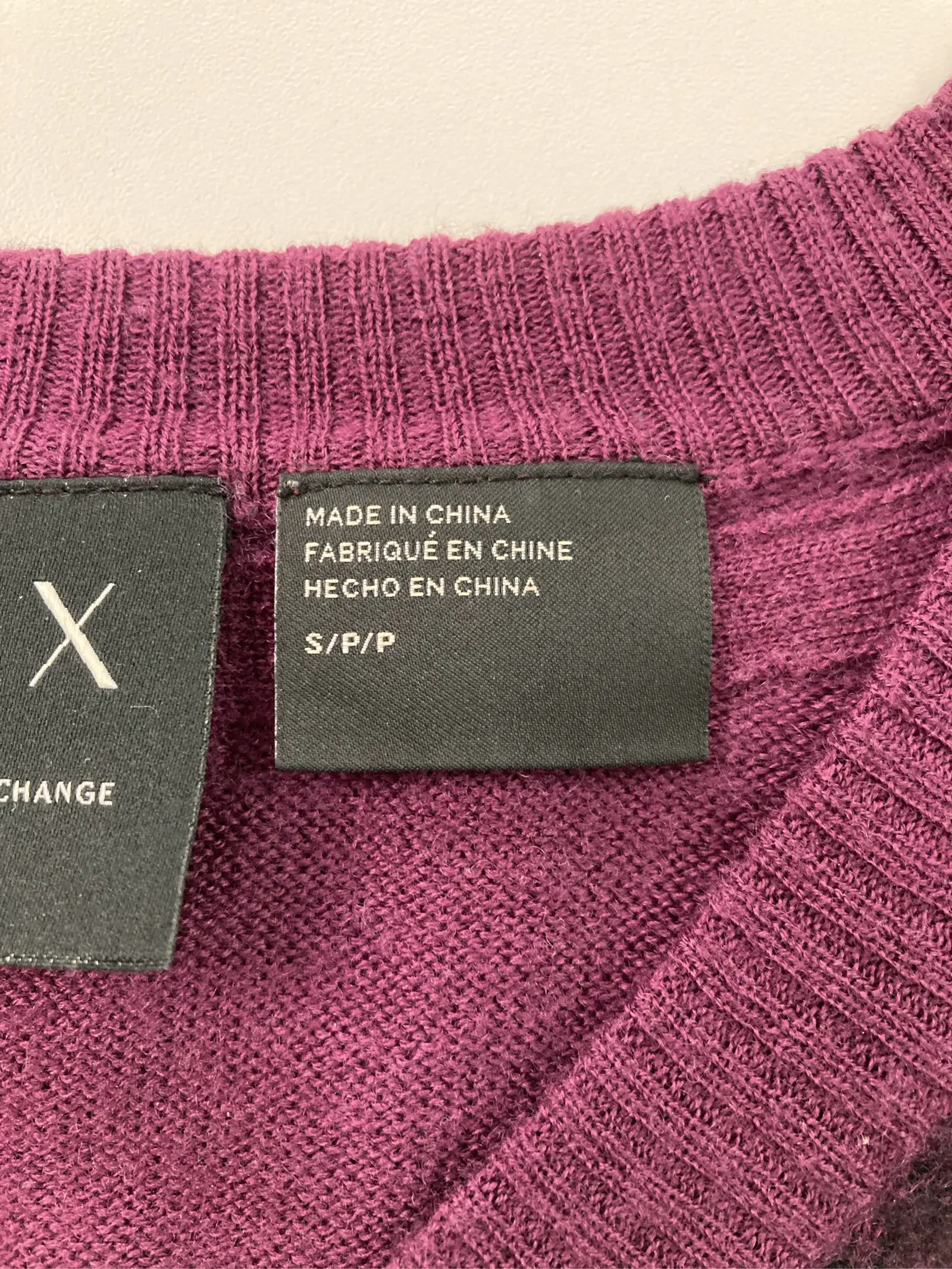 https://r2-worker.digdig.jp/product/68fa5b76-a1de-4242-aae3-c2010243249c/e244a5e1-059b-4838-be11-d7091a7a4a61