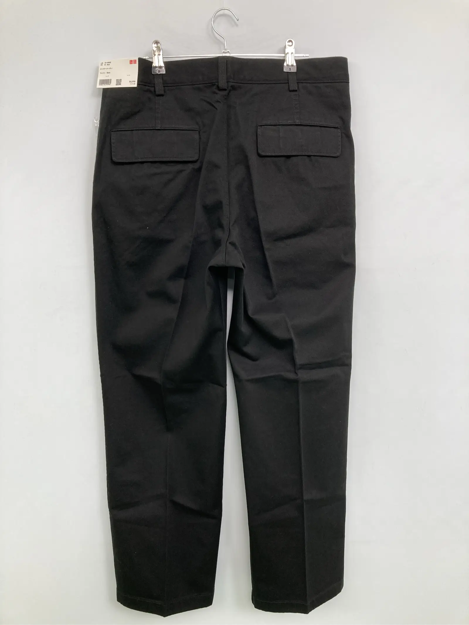 https://r2-worker.digdig.jp/product/68fc6e6f-2362-421d-9c0a-6a3500233770/1692b116-1f65-4f99-b5a6-28afb188d97b